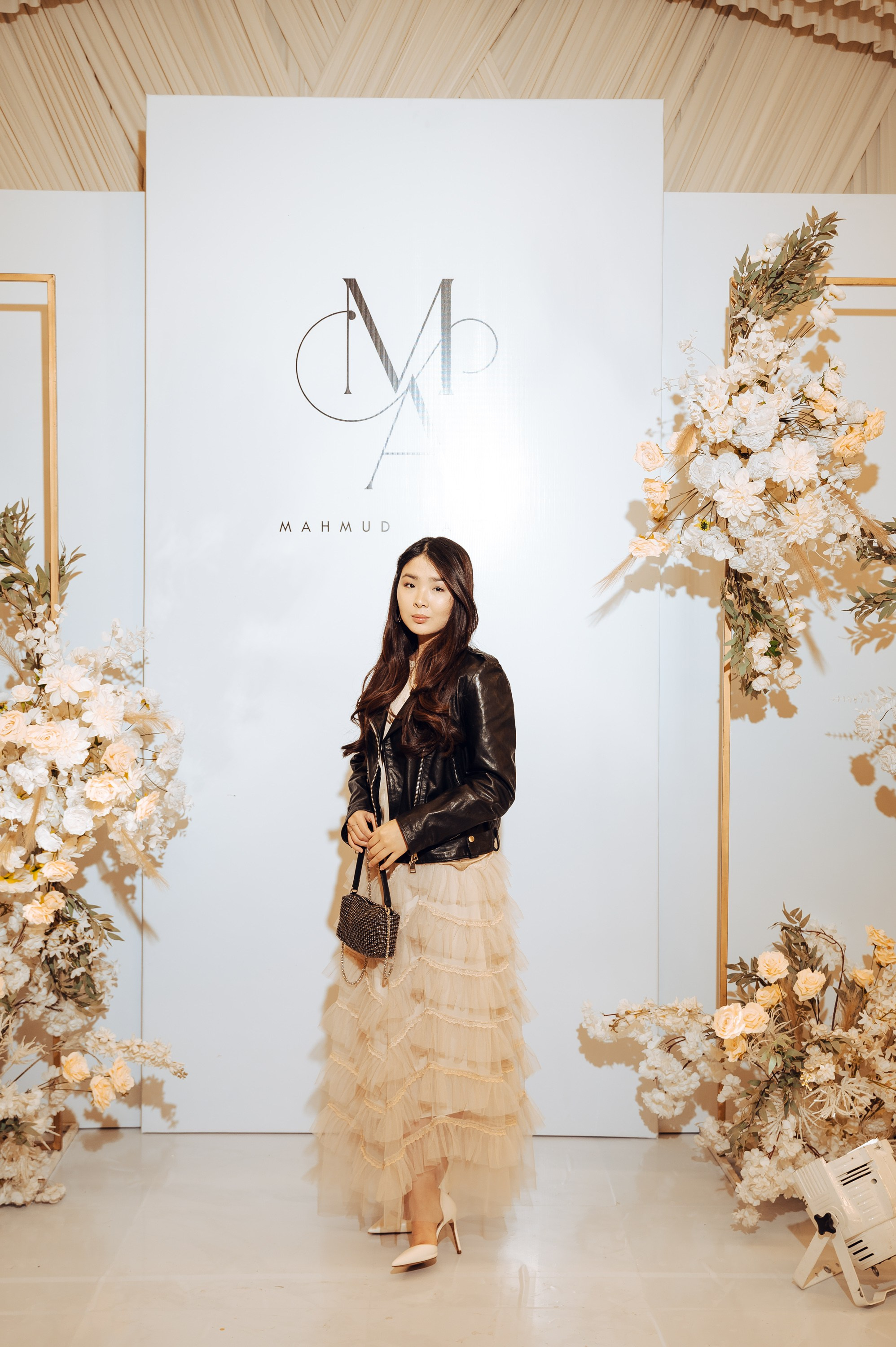 MAHMUD & AIDAI. Фотограф в Бишкеке Андрей Кавешников