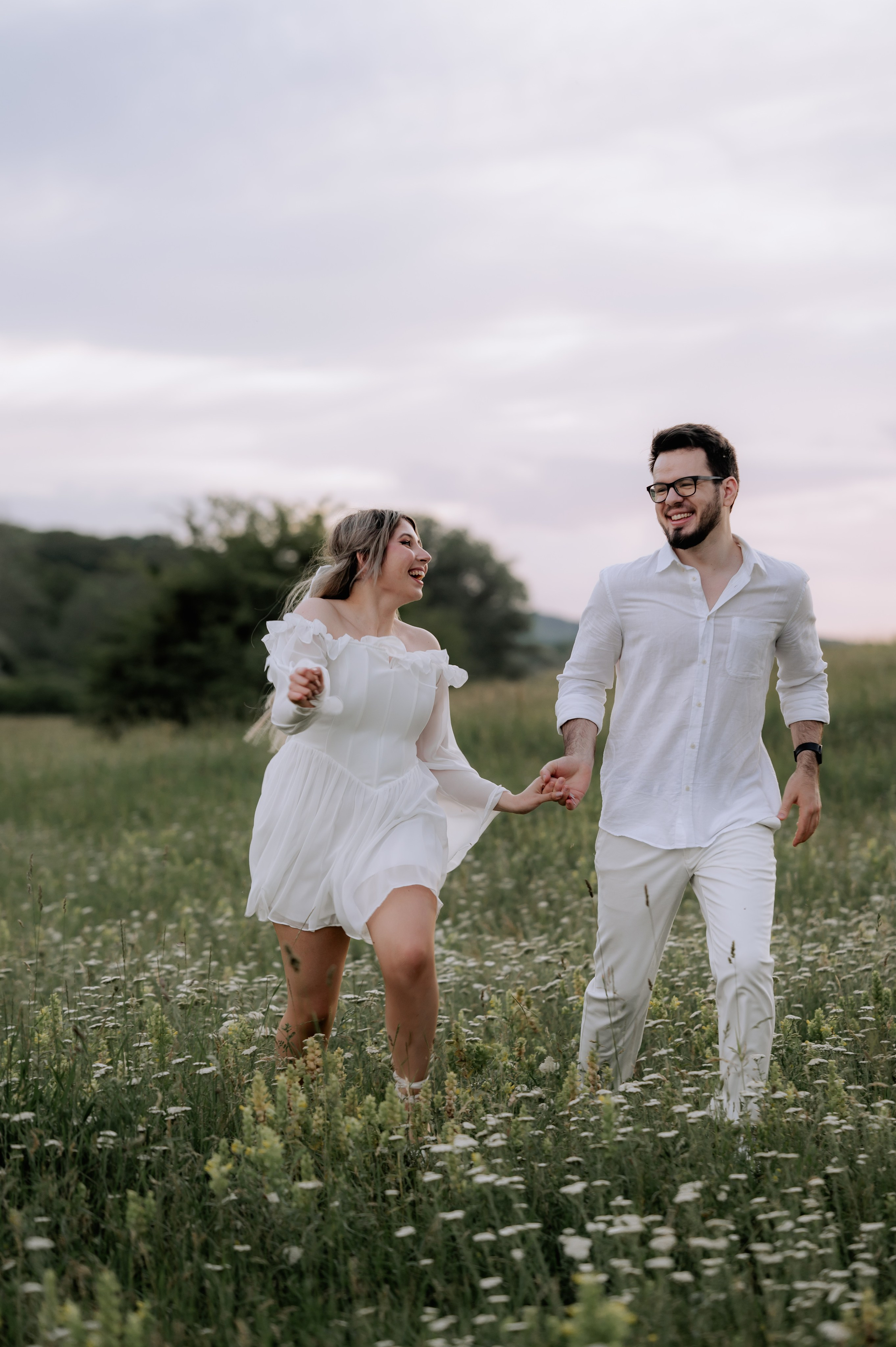 Delia + Luca. Proud Vision Weddings | Wedding Photography & Film — Servicii profesionale Foto Video Nunta Iasi