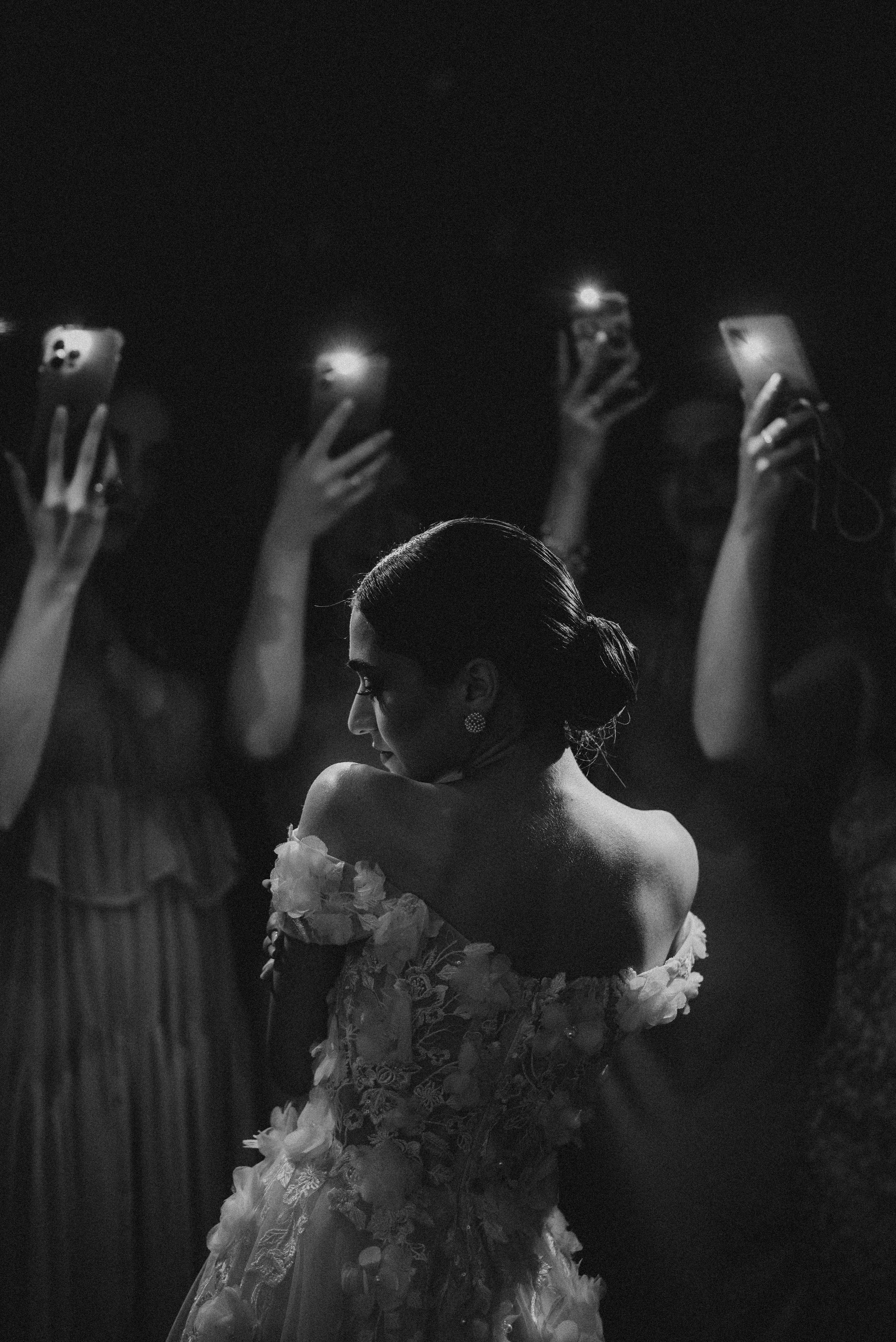 Nunta la Hotel Capitol Iasi. Proud Vision Weddings | Wedding Photography & Film — Servicii profesionale Foto Video Nunta Iasi