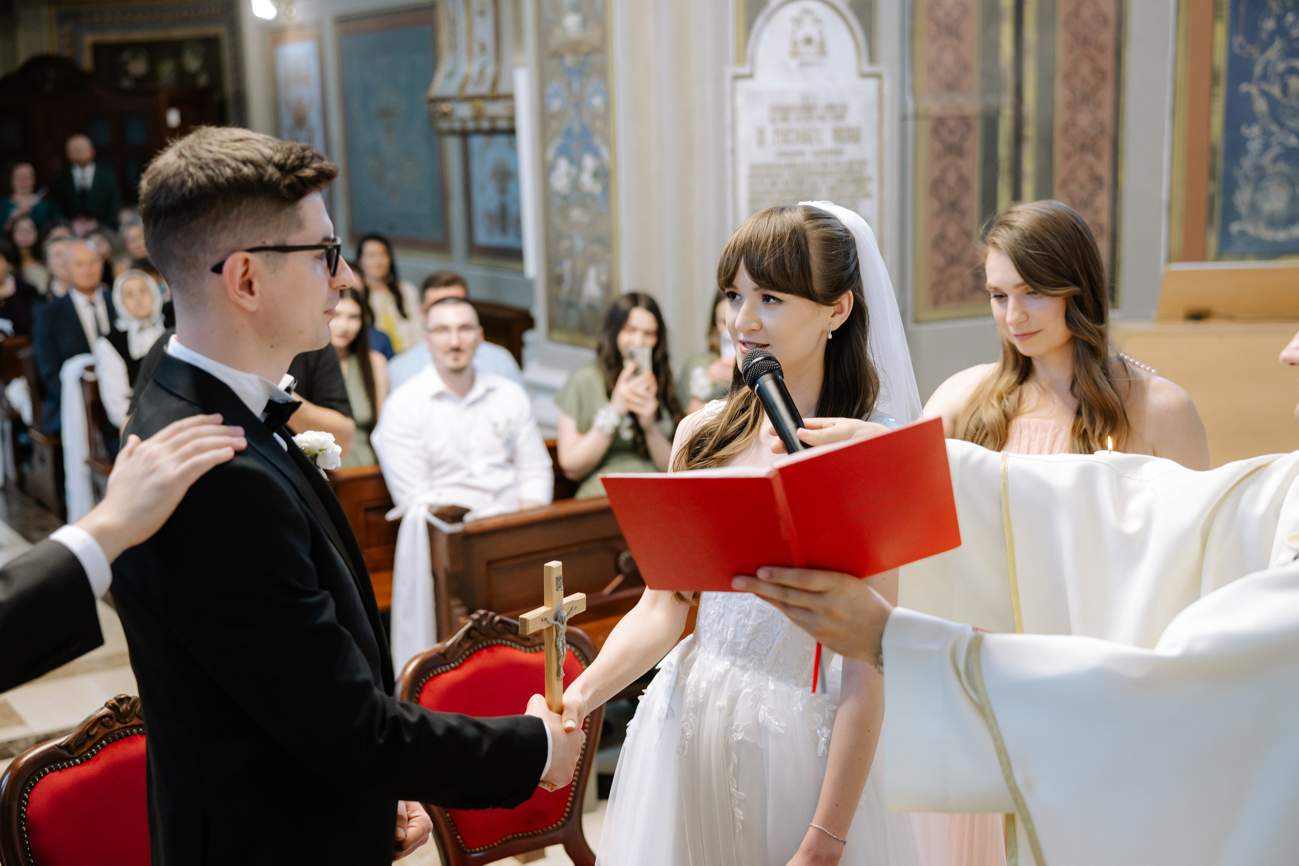 Raluca + Marius | Wedding day. Proud Vision Weddings | Wedding Photography & Film — Servicii profesionale Foto Video Nunta Iasi