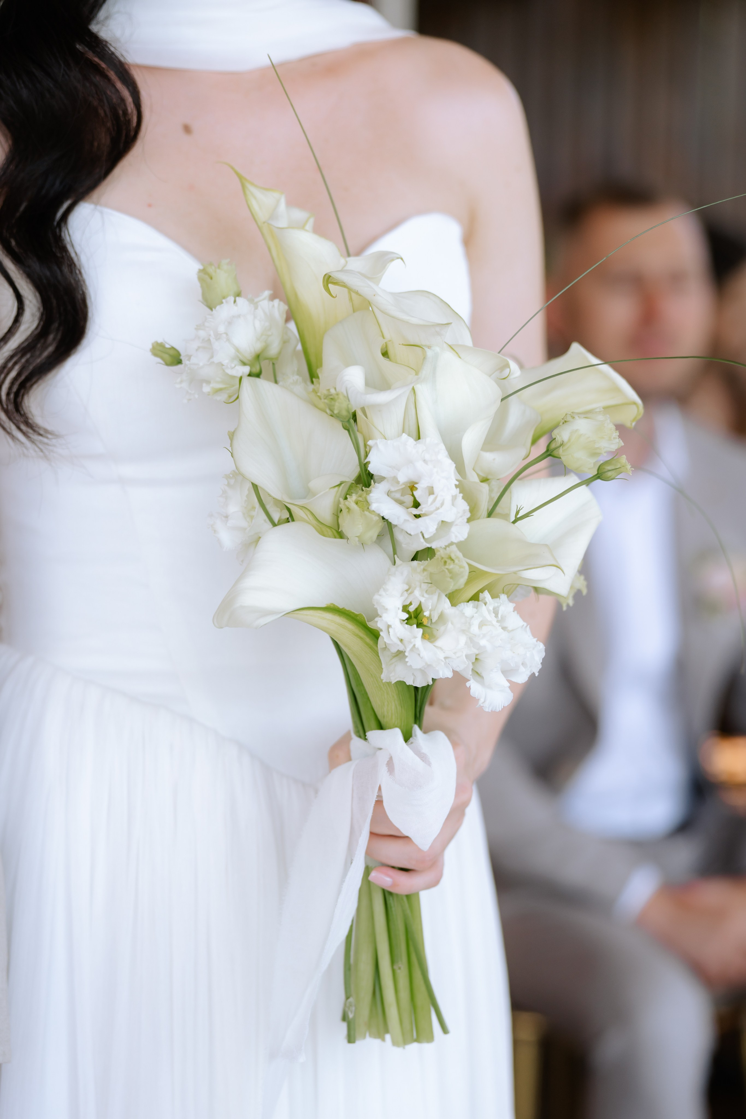 Alina + Gabriel | Liria. Proud Vision Weddings | Wedding Photography & Films — Servicii profesionale Foto Video Nunta Iasi