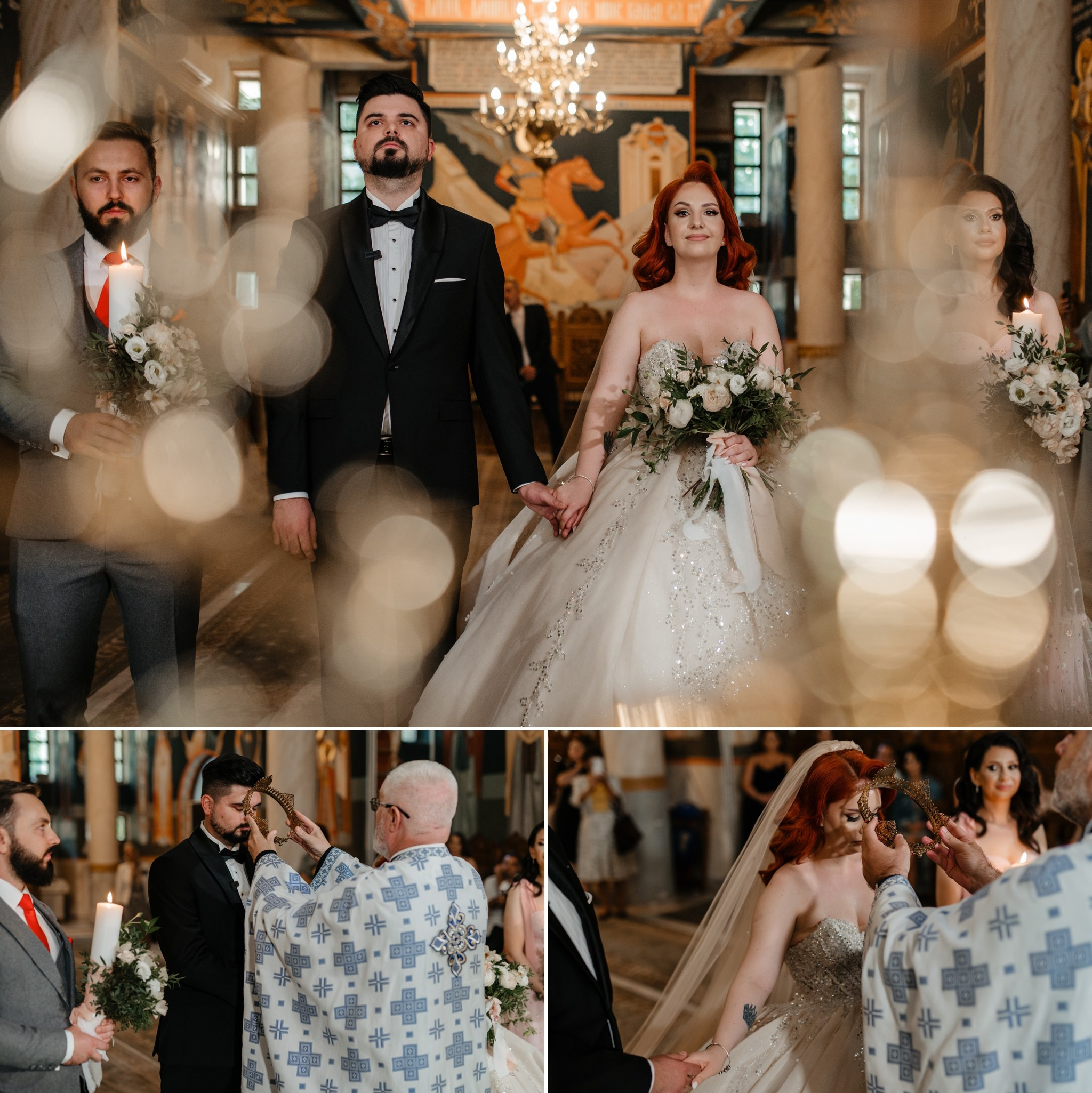 Nunta in aer liber. Nunta Ikim Andrei si Ana la Congress Hall Pallas. Proud Vision Weddings | Wedding Photography & Film — Servicii profesionale Foto Video Nunta Iasi