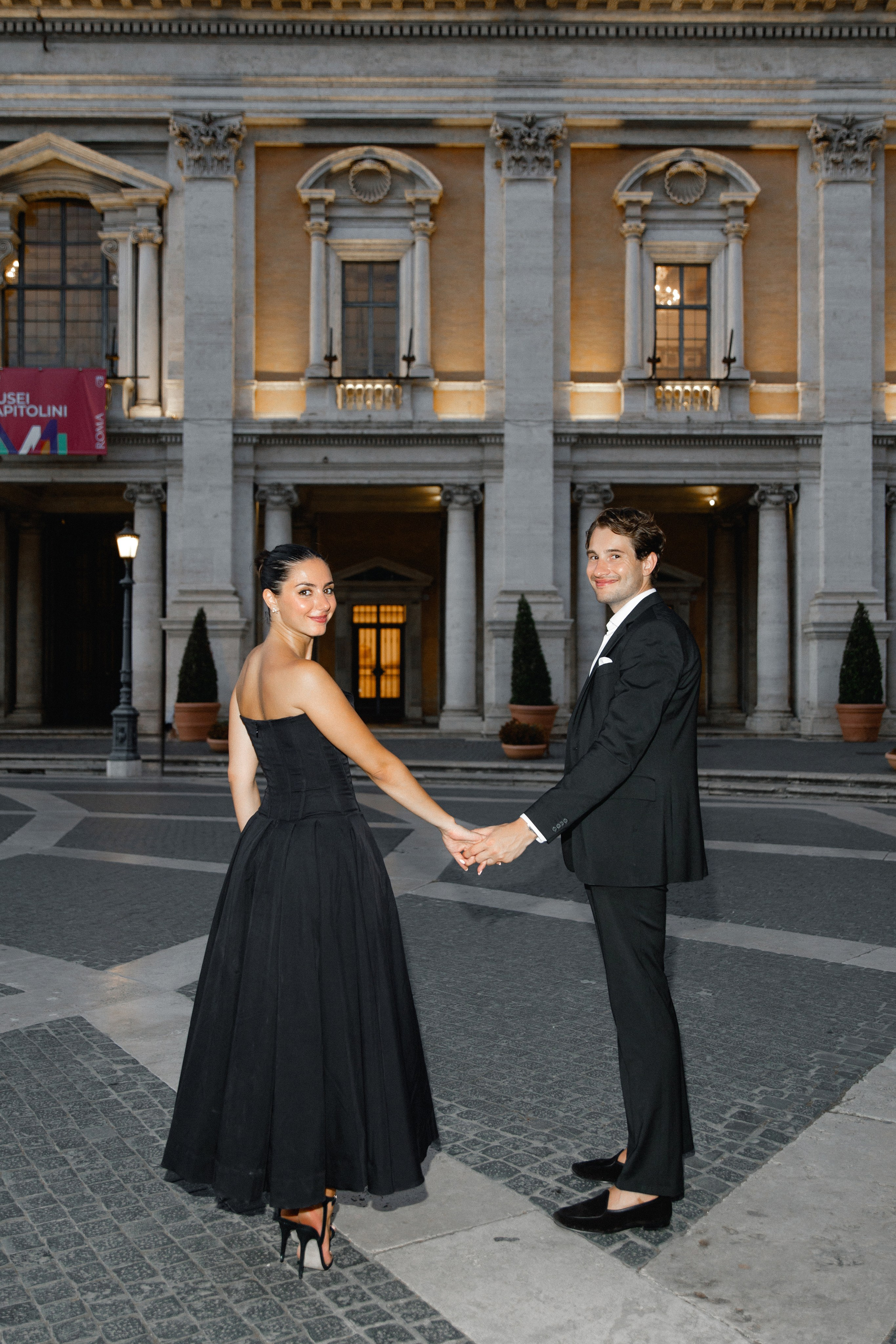 Wedding photographer Italy Rome, Tuscany, Lake Como, Sicily, Puglia. Wedding Photographer Rome Tuscany Como Sicily Puglia Amalfy Italy- Oksana Savenchuk