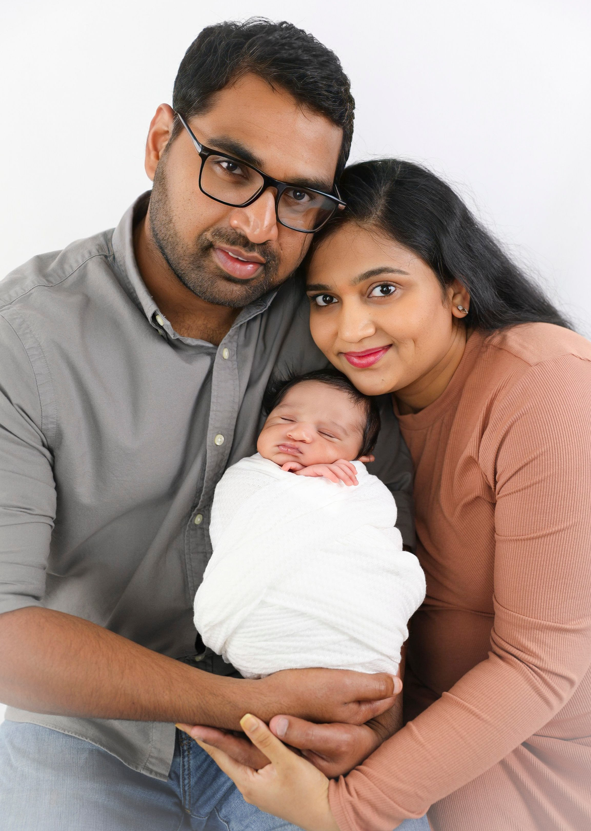 Family. AP Lens Photography | Newborn, Maternity, Milestone & Family Photographer Little Elm TX