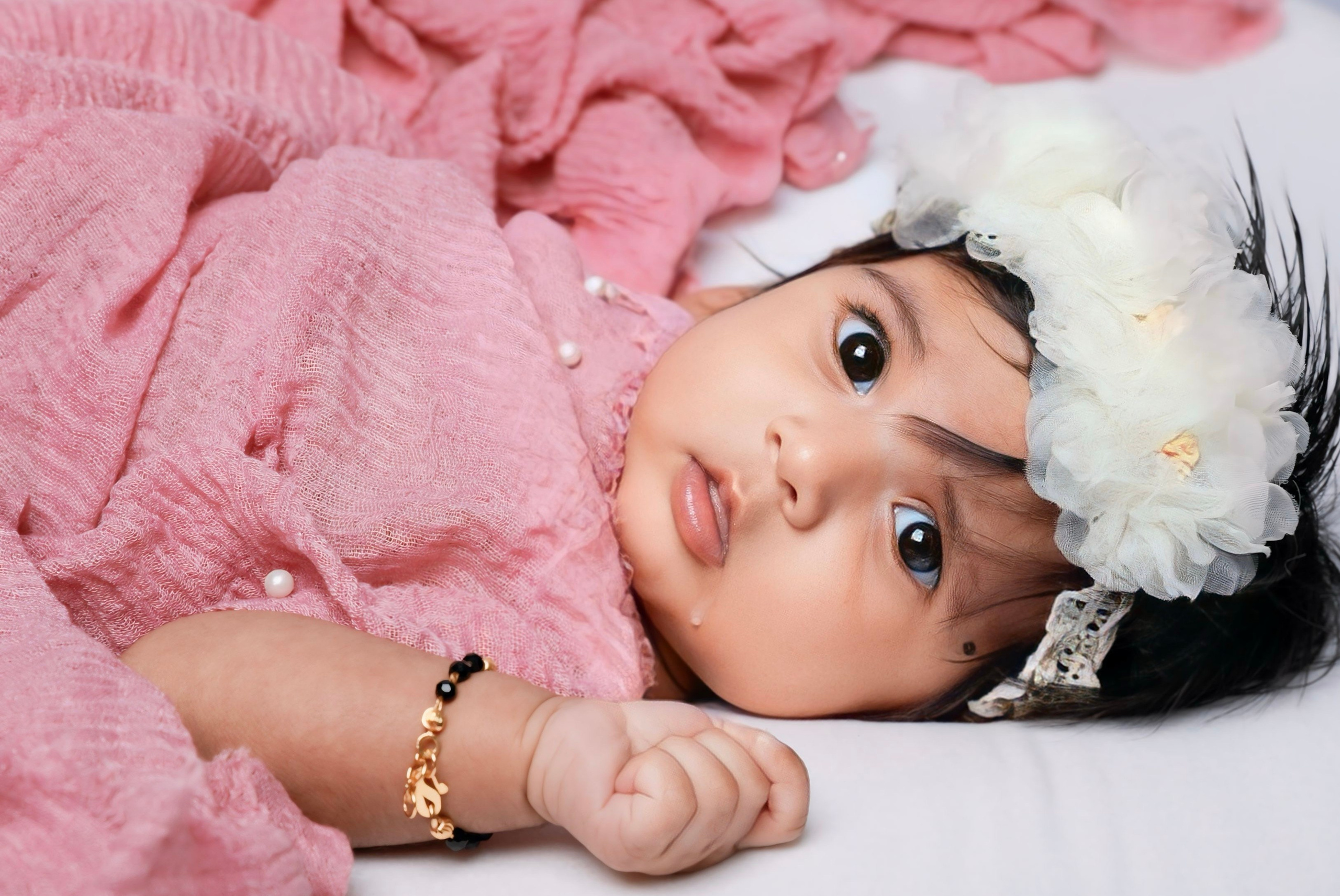 Newborn. AP Lens Photography | Newborn, Maternity, Milestone & Family Photographer Little Elm TX