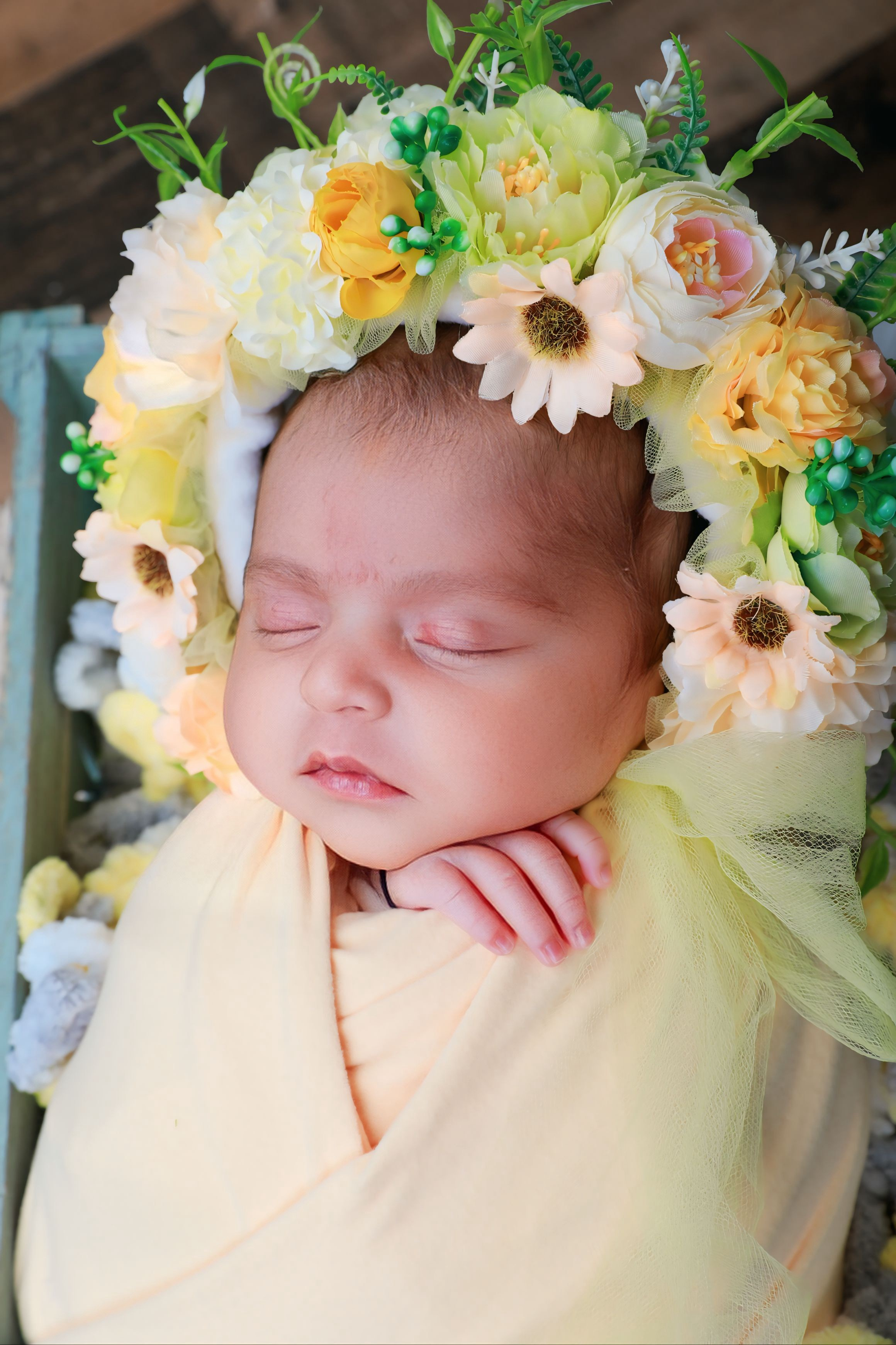 Newborn. AP Lens Photography | Newborn, Maternity, Milestone & Family Photographer Little Elm TX
