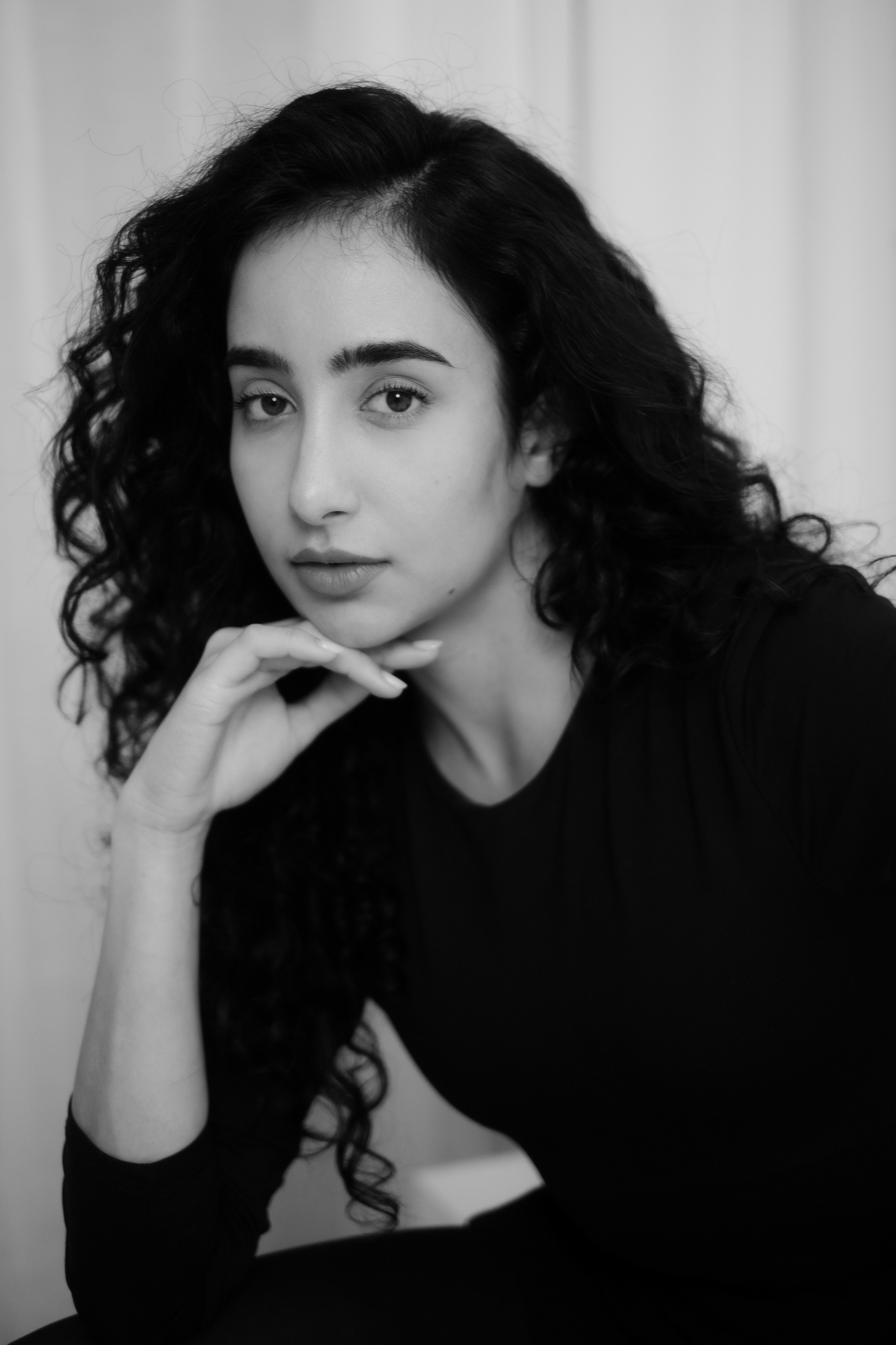 HEADSHOTS. Acting Photography