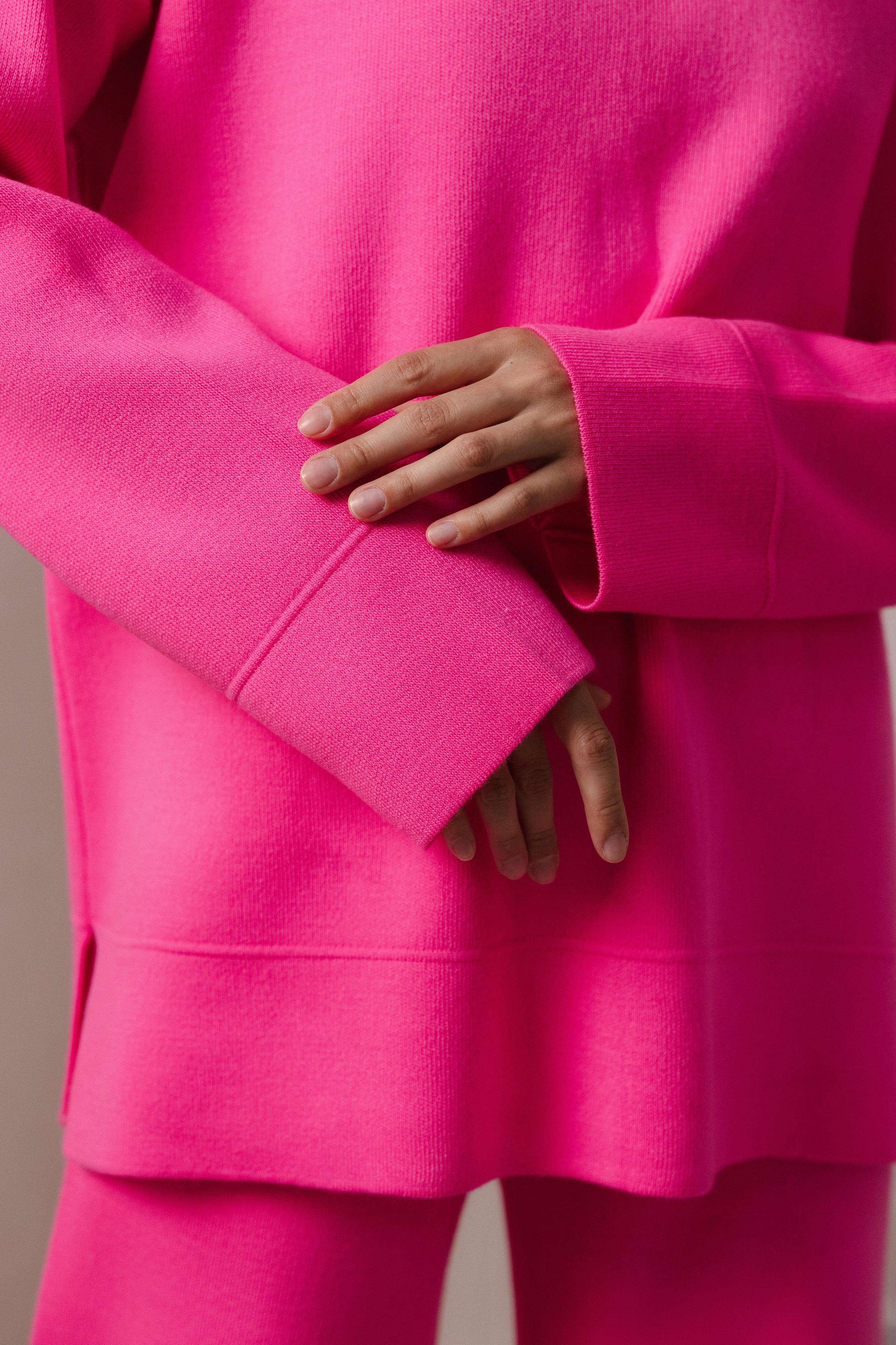 Wildberries Vivatex. Азимжан Нуритдинходжаев — свадебный фотограф