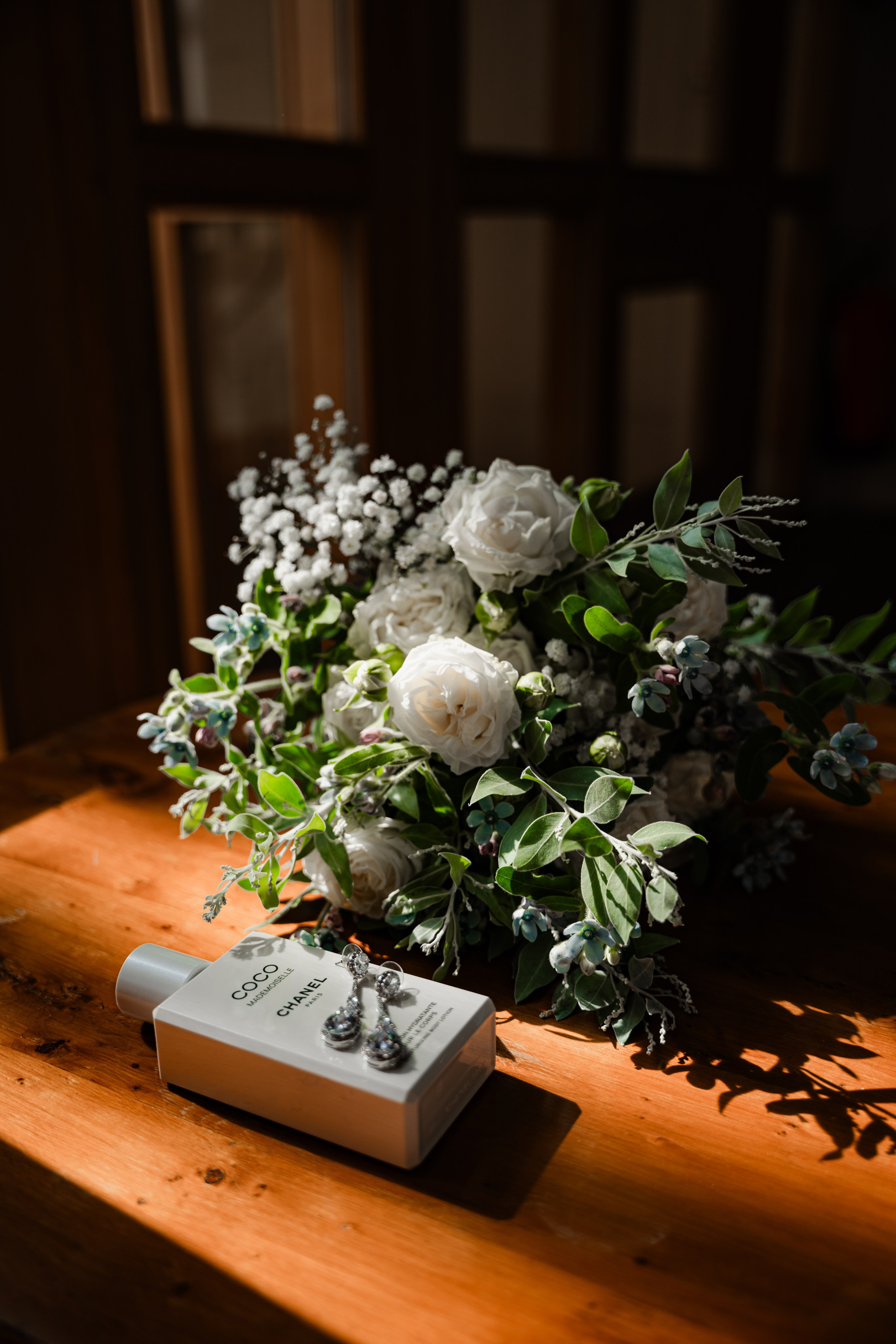 Ferdinando&Bohdana. Tonya Kyrylenko photographer in London