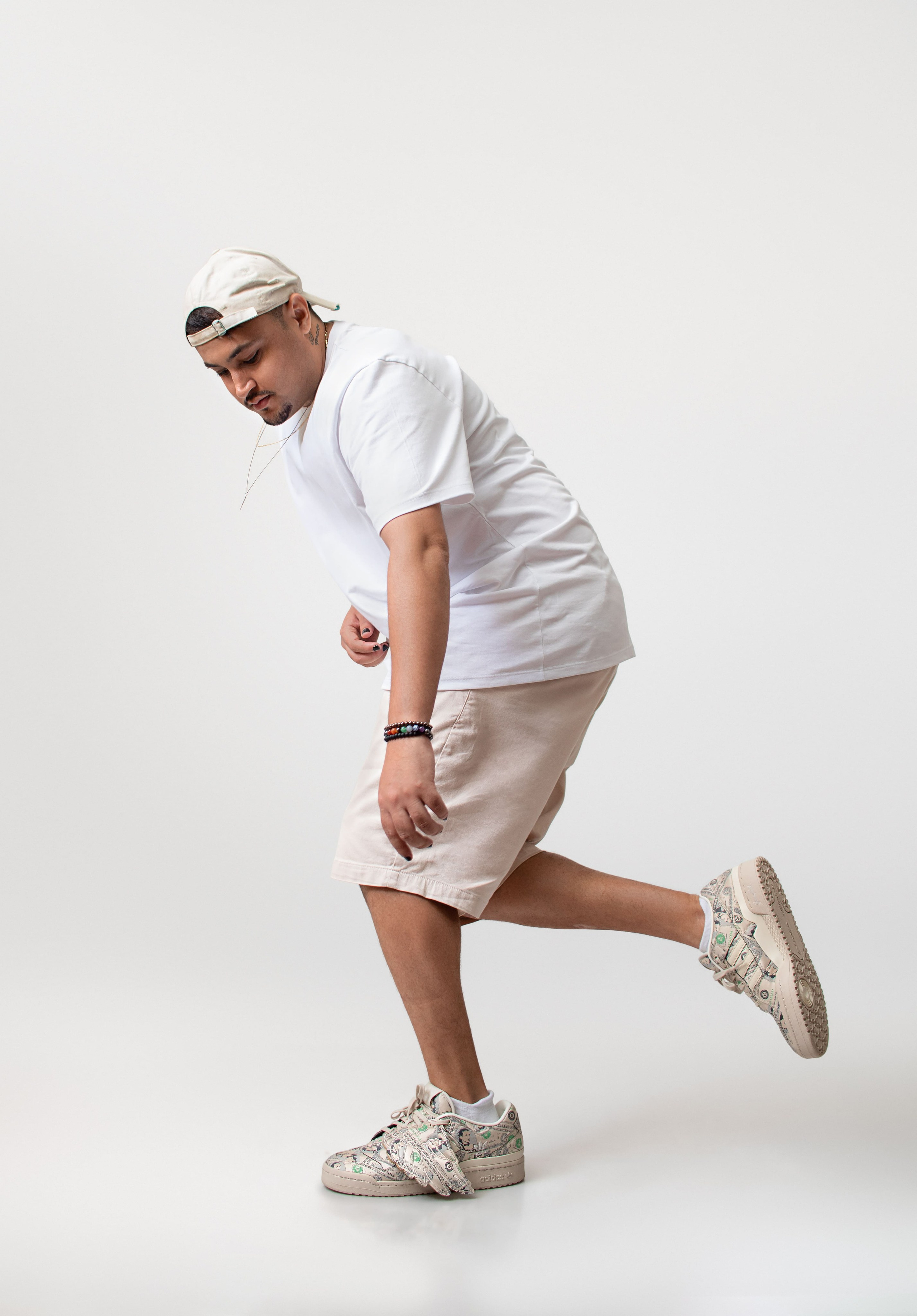 Ensaio em Estúdio | Fotos que Te Representam SP. Fotógrafa em são paulo — Fotos Autênticas