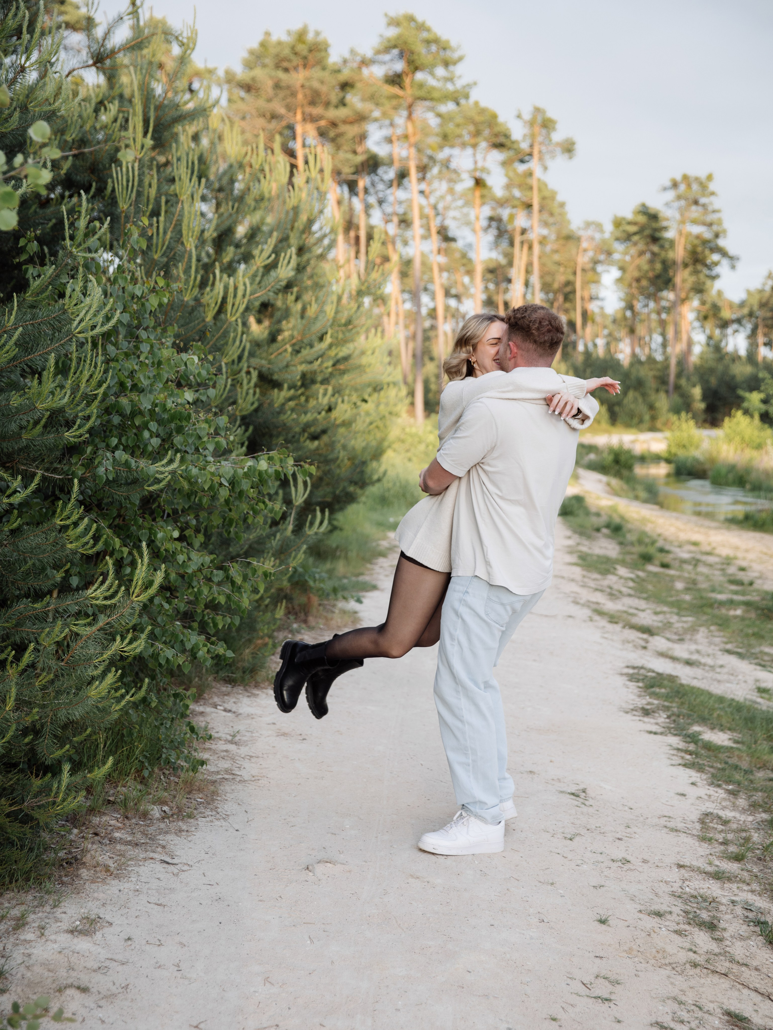 Fotografin. Familien-, Hochzeits- und Newbornfotografin Neustadt an der Weinstraße