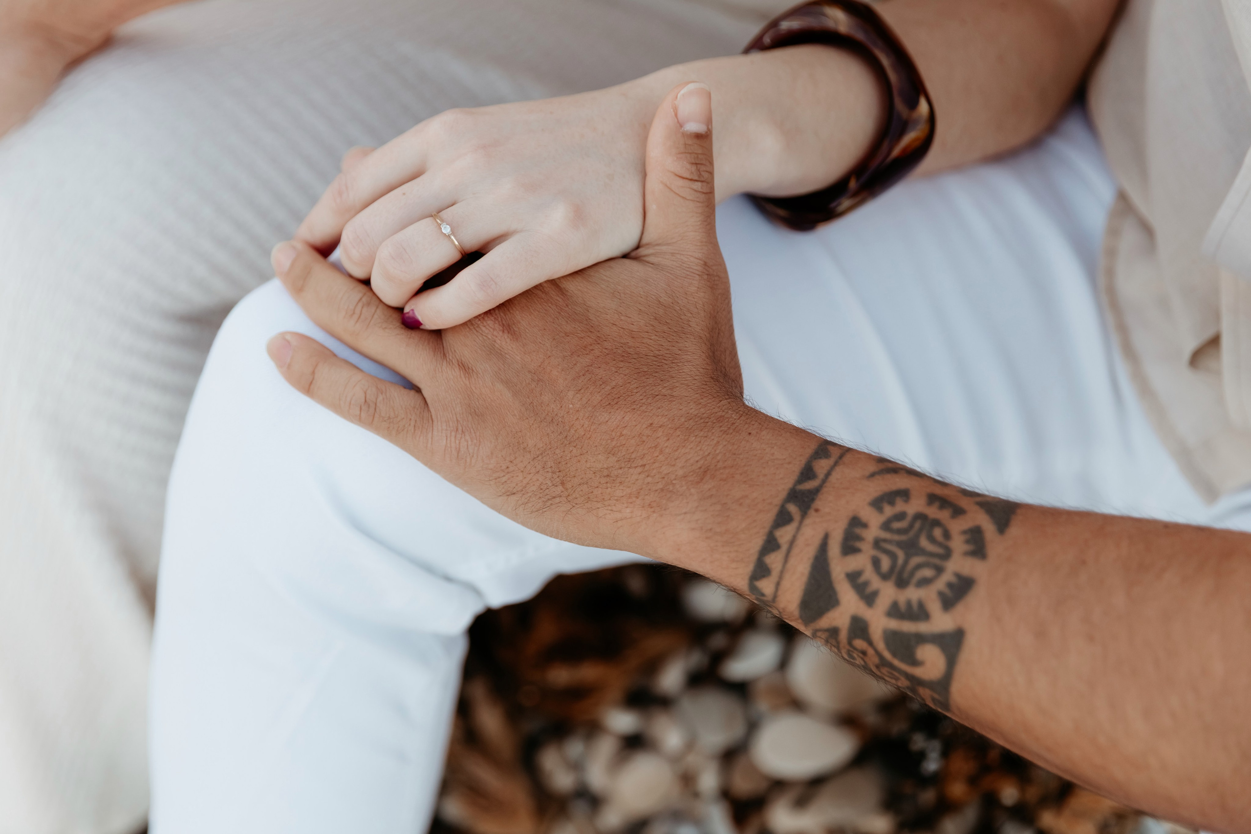 Preboda en familia en Altea| Fotografía y vídeo de preboda natural y emotiva. Fotógrafo de bodas en Alicante | Ramoné Fotografía