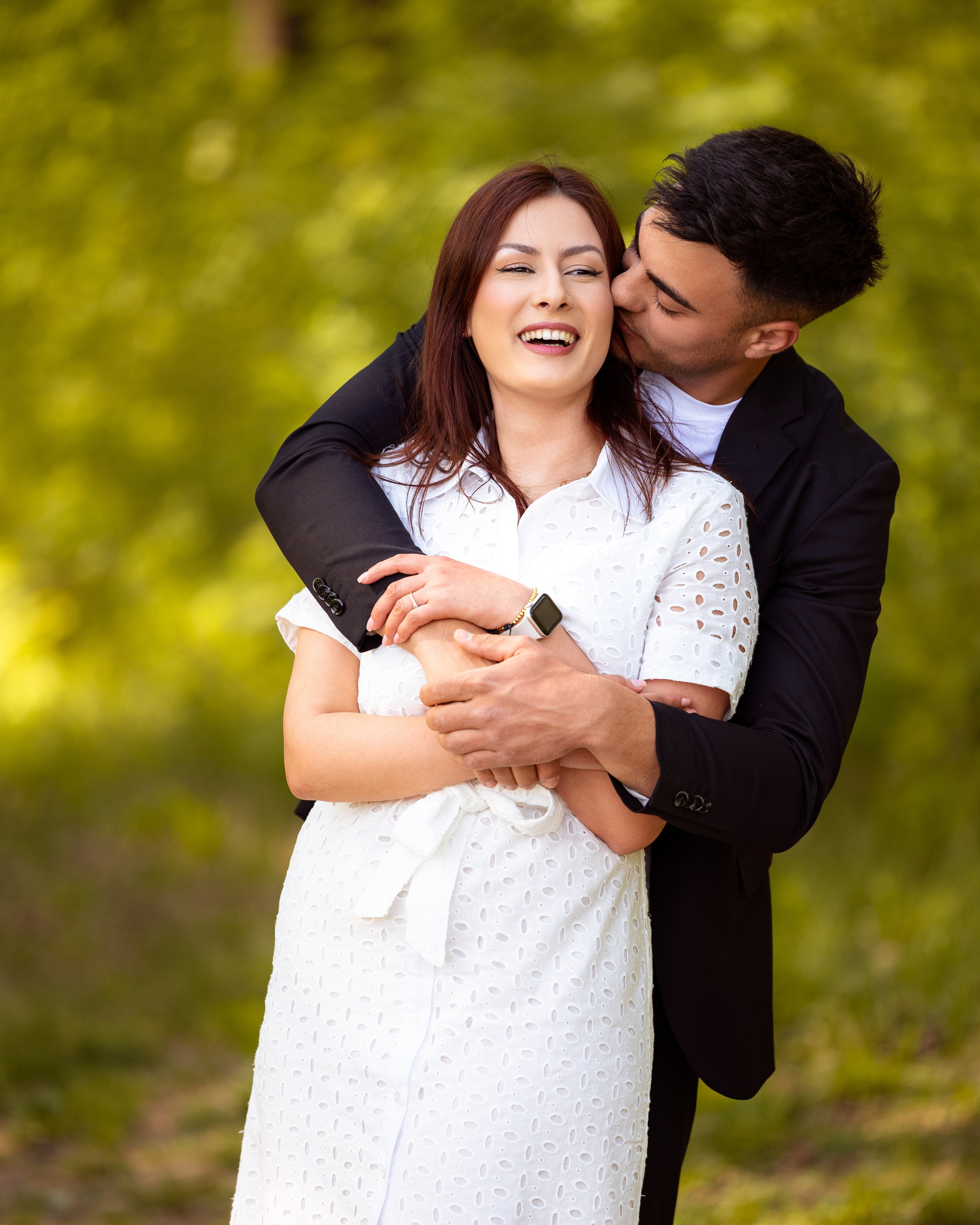 WK Andrei Enea. Marius Ciocan