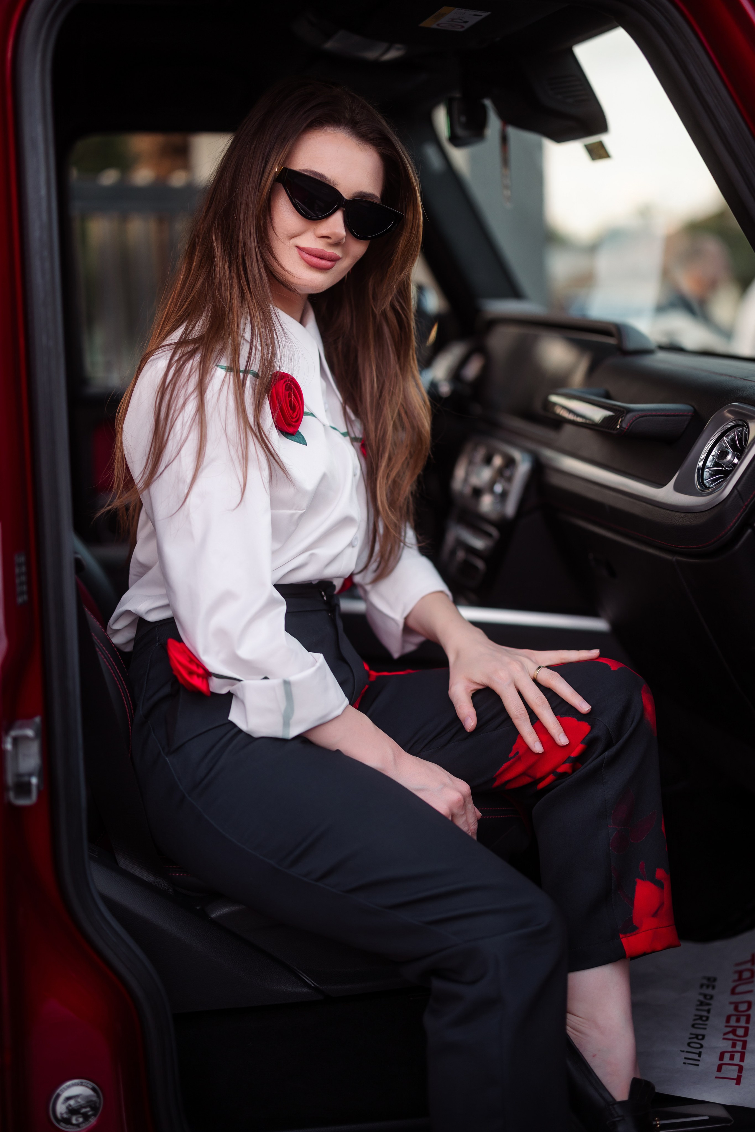 Auto Big. Marius Ciocan