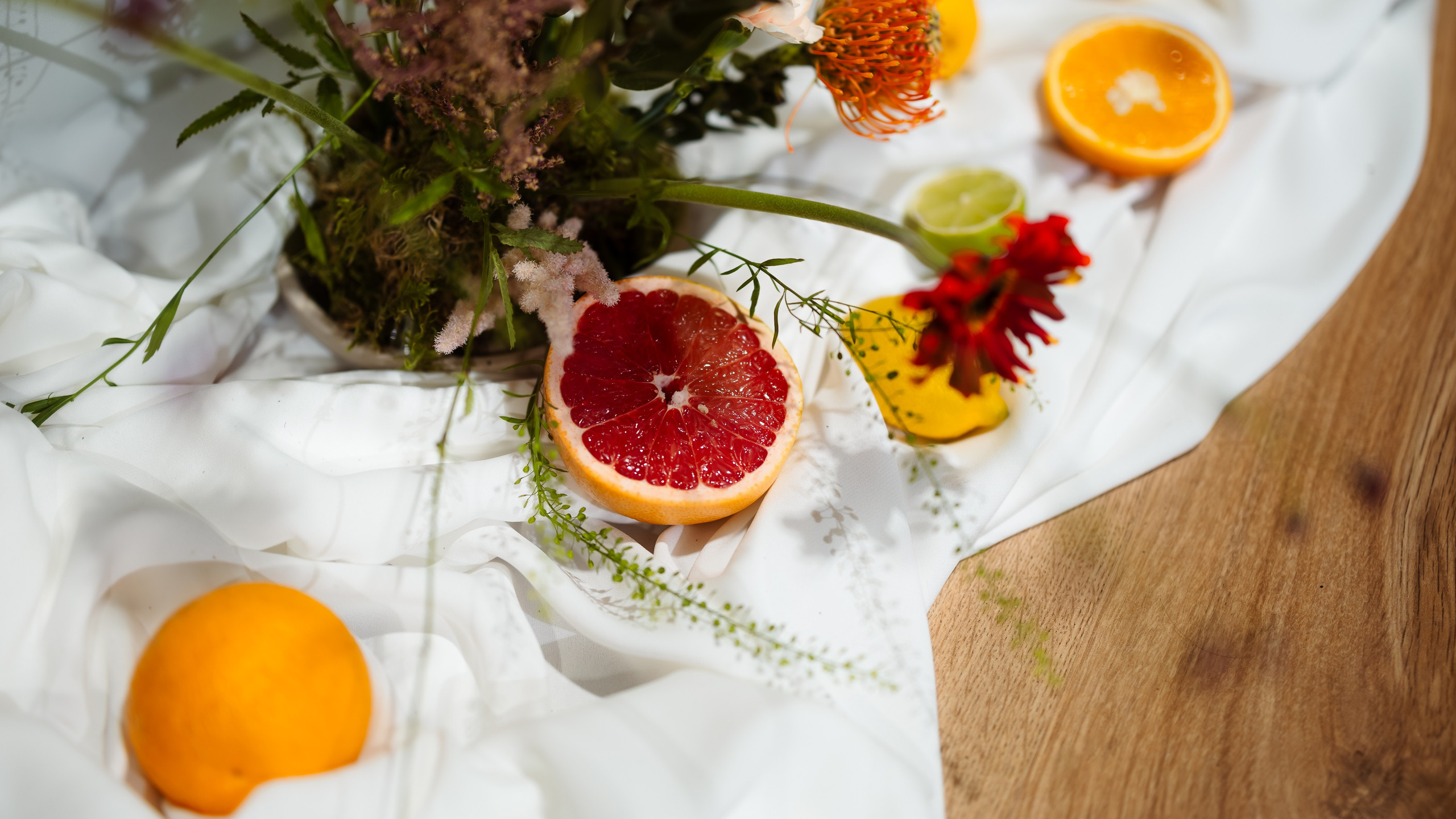 Styled Shoot Alex Zurba 3. Marius Ciocan