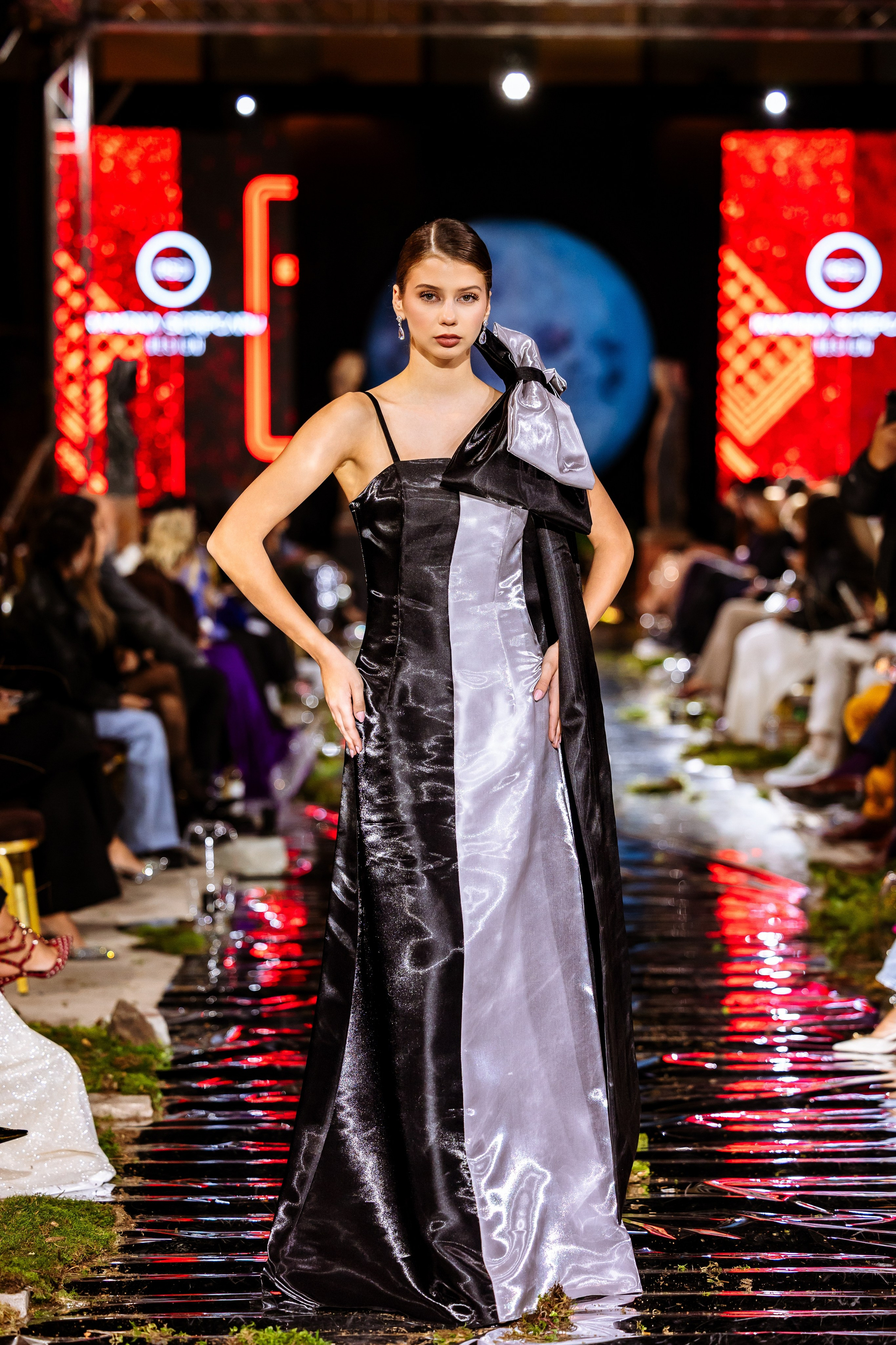 Prive. Marius Ciocan