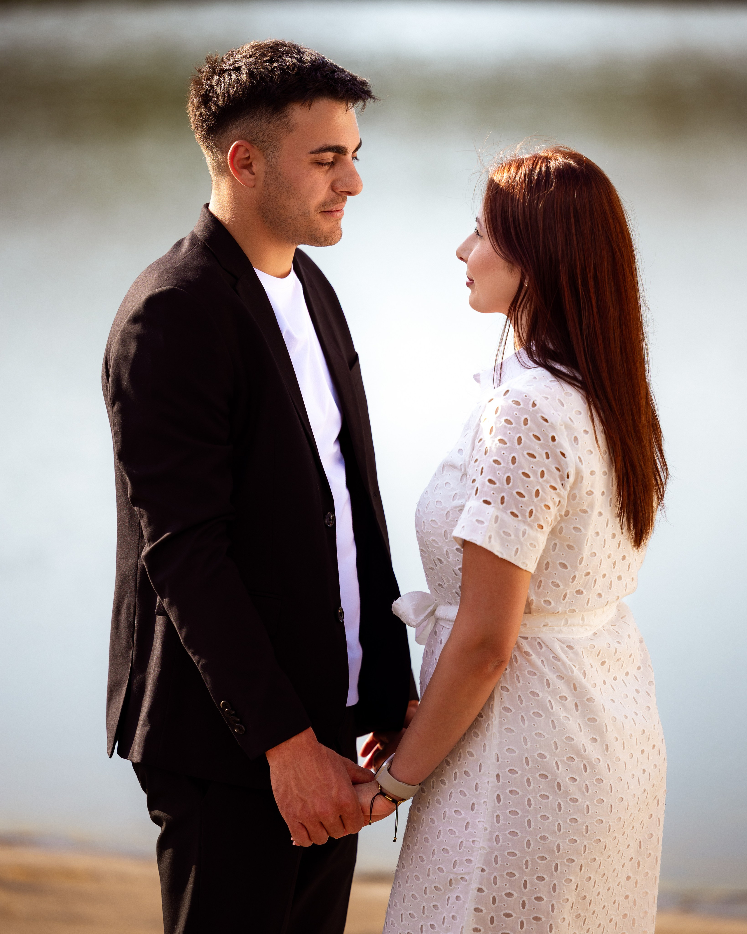 WK Andrei Enea. Marius Ciocan