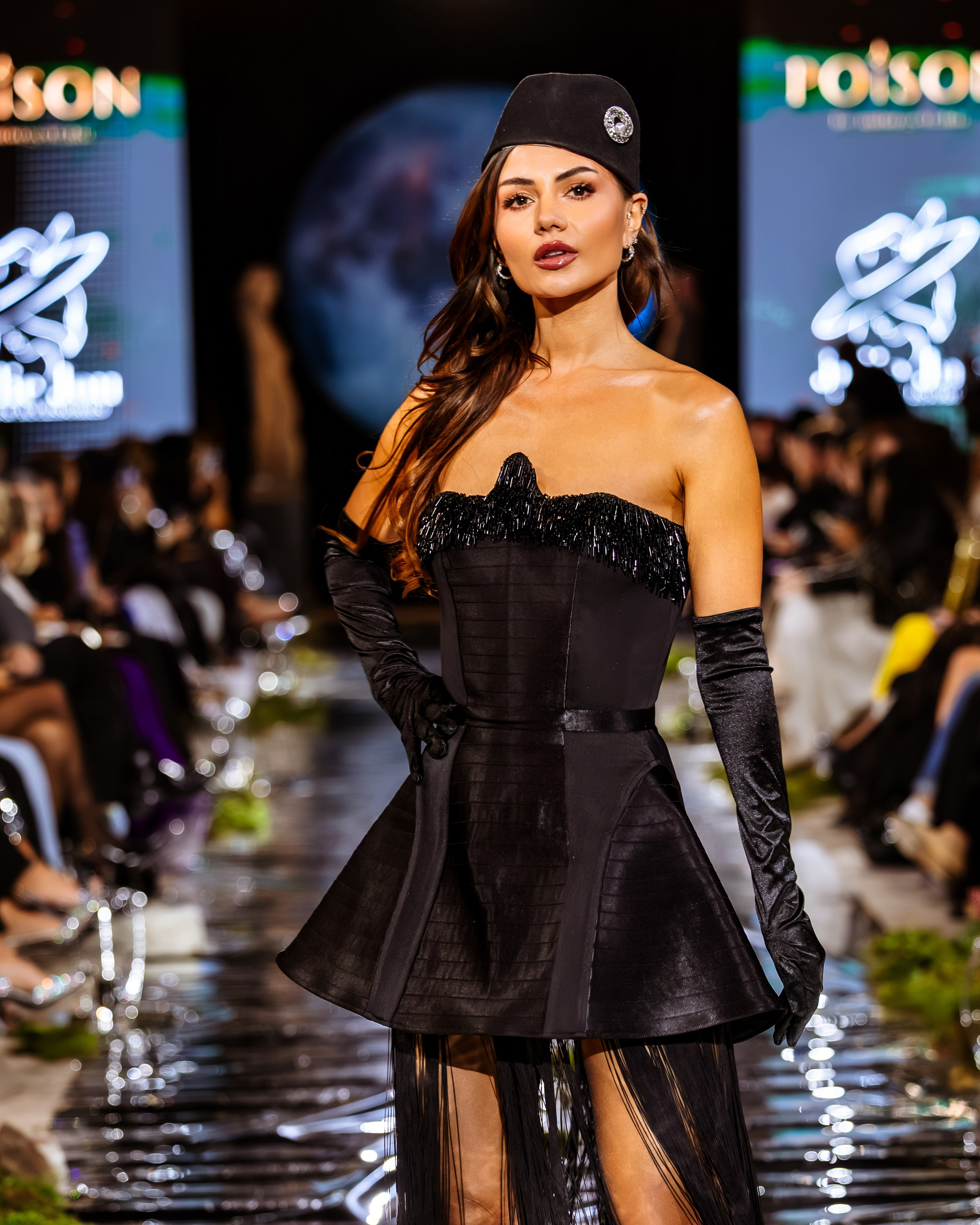 Prive. Marius Ciocan