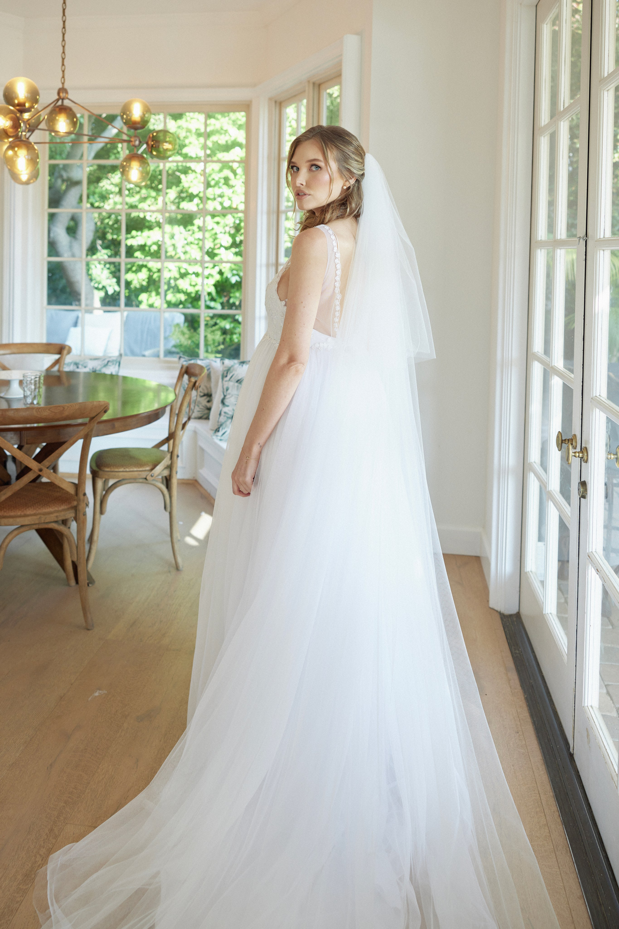 KELSEY & LOGAN. OTHERSTORYFILM.COM