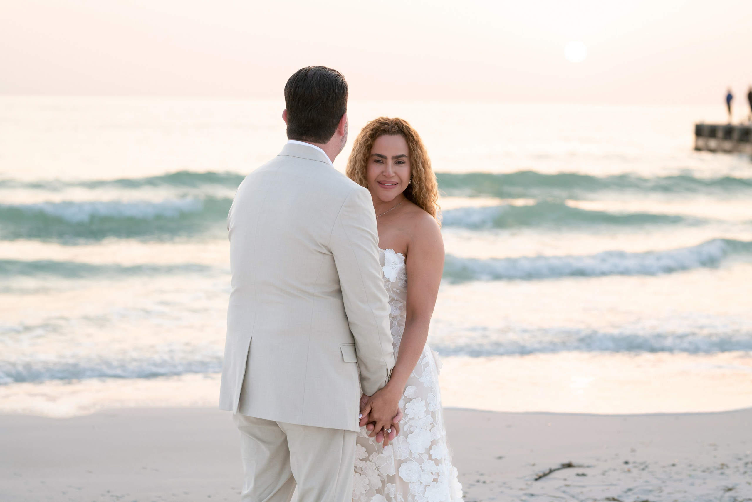 Proposal_2025. Portrait, kids and family photographer in Wesley Chapel Alina Alice Osipova