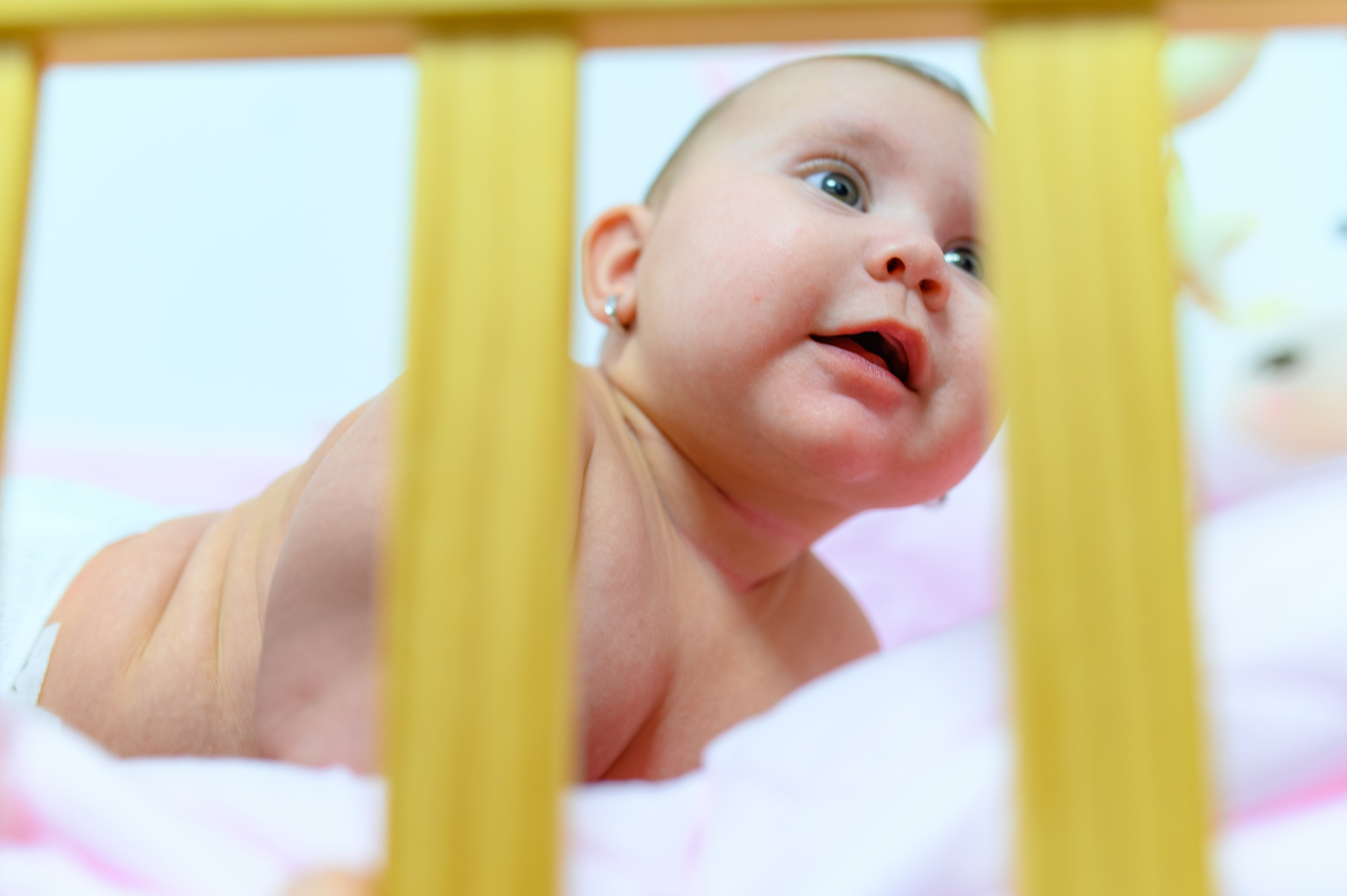 Botez Rebeca Andreea. Cătălin Lazăr Photography — Fotografie de nuntă și evenimente premium în România și Europa