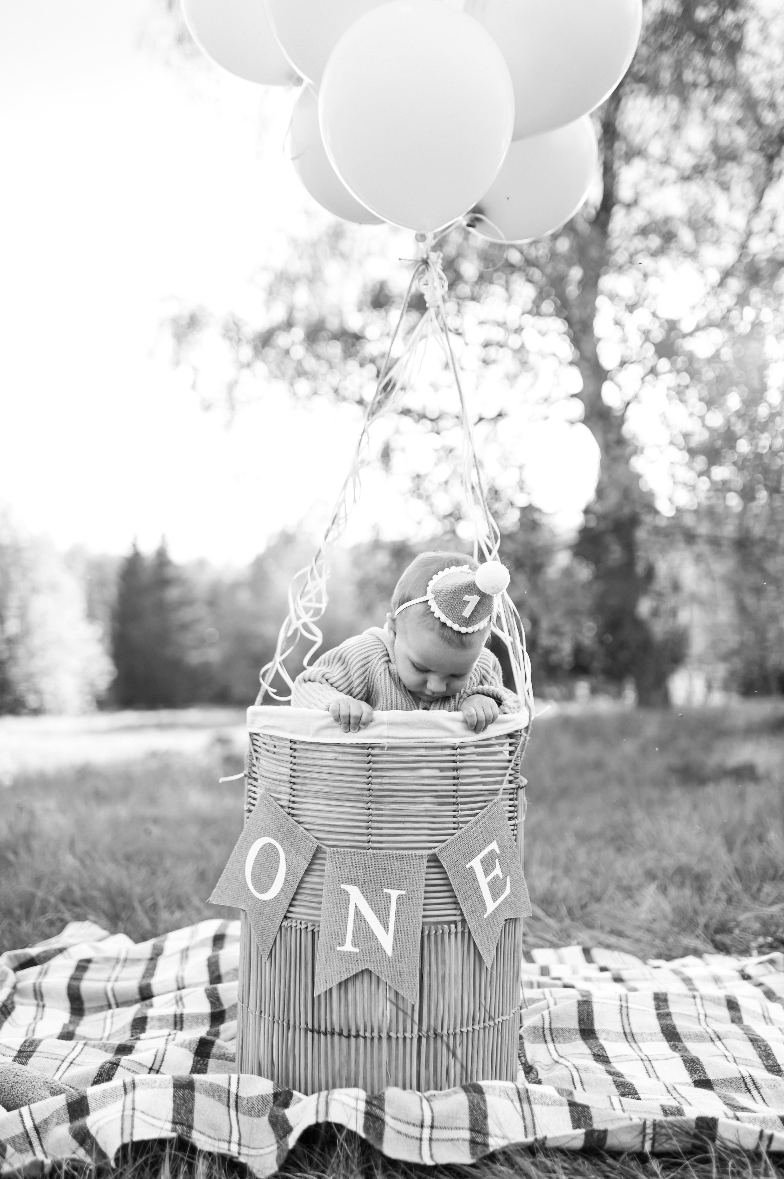 Алина, Александр и Марк. Свадебный и семейный фотограф в Минске и по всей Беларуси