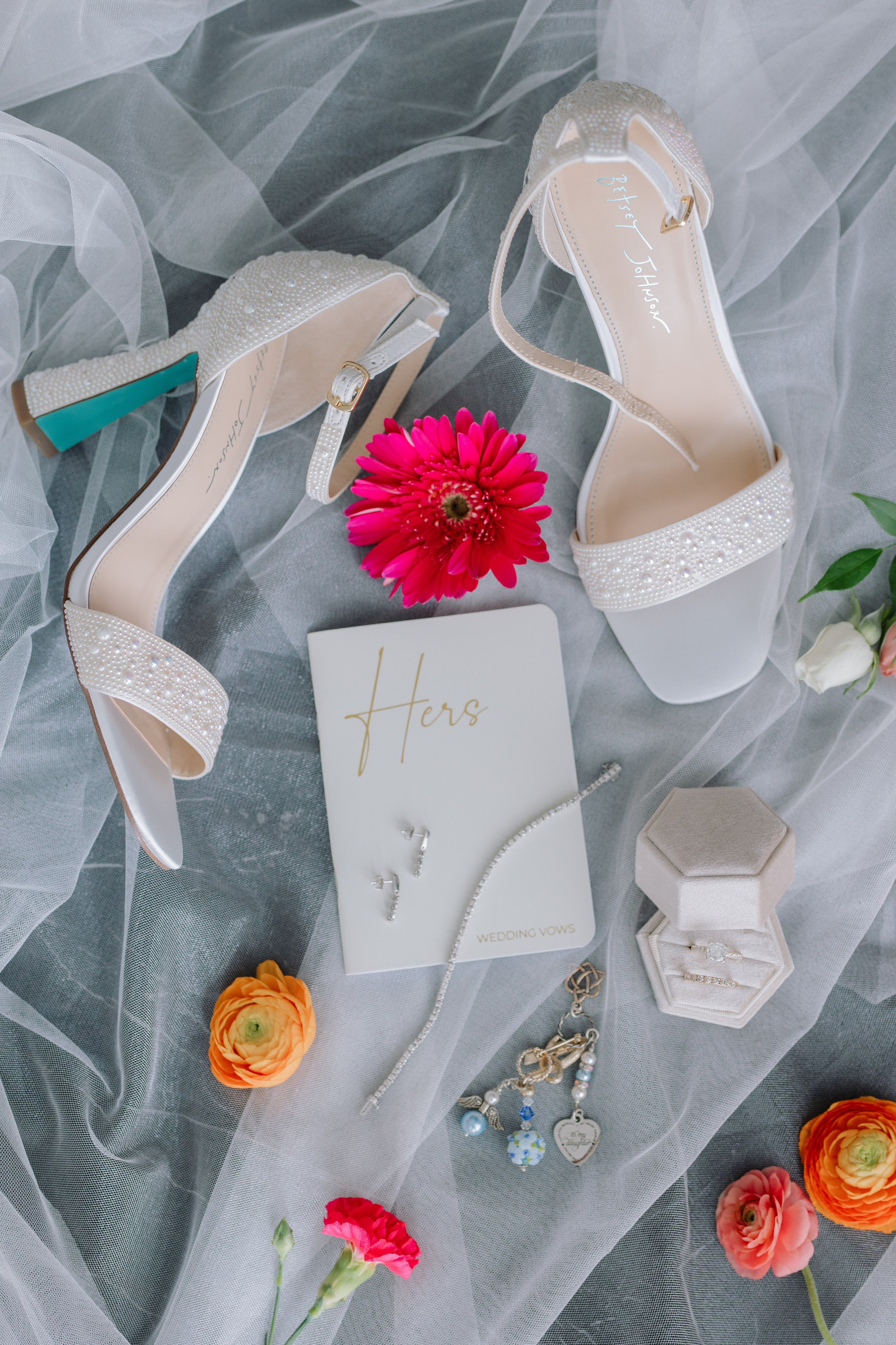 Kirstin & Matthew. Finest Punta Cana