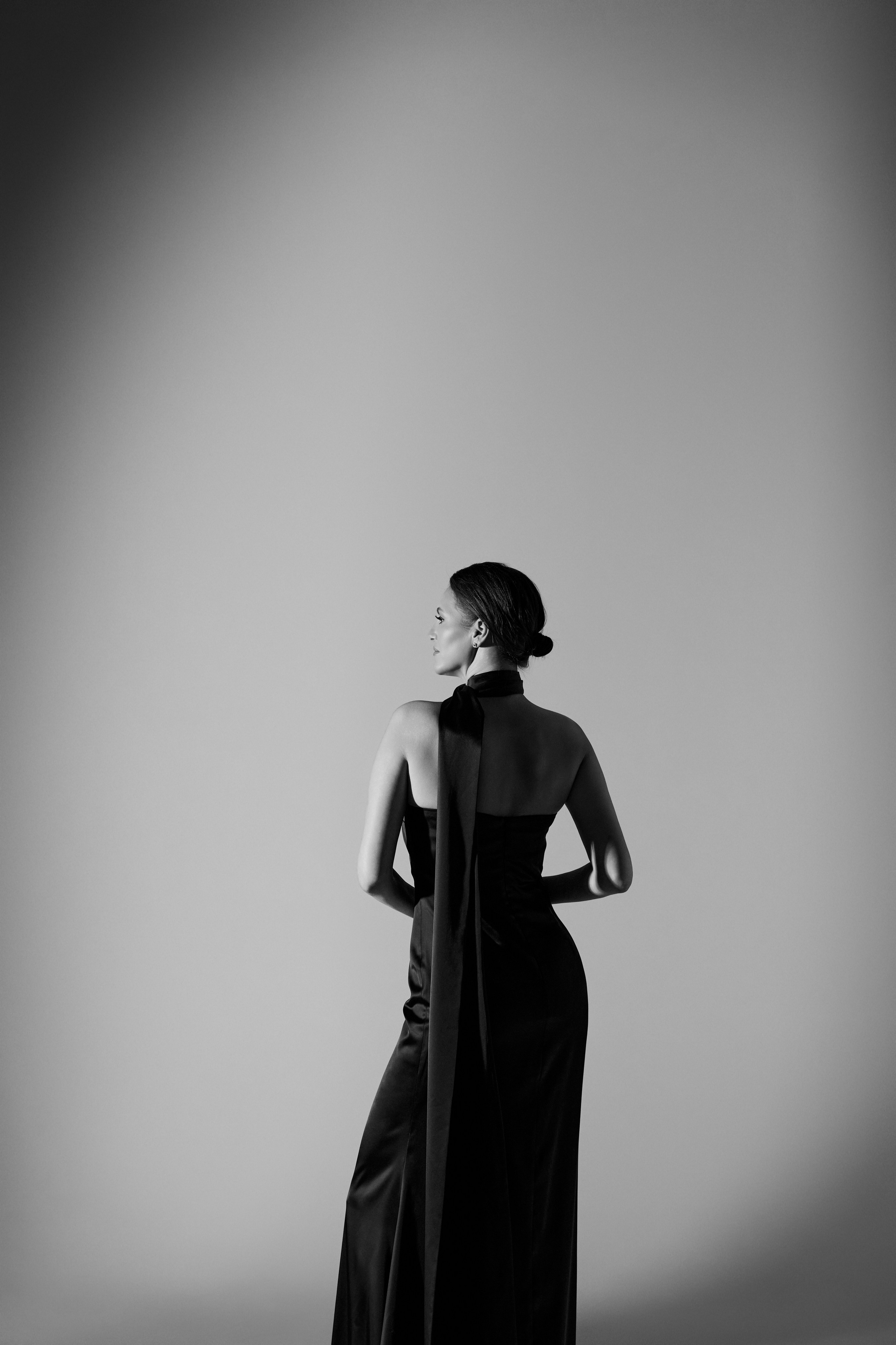 Эксперты. Привет