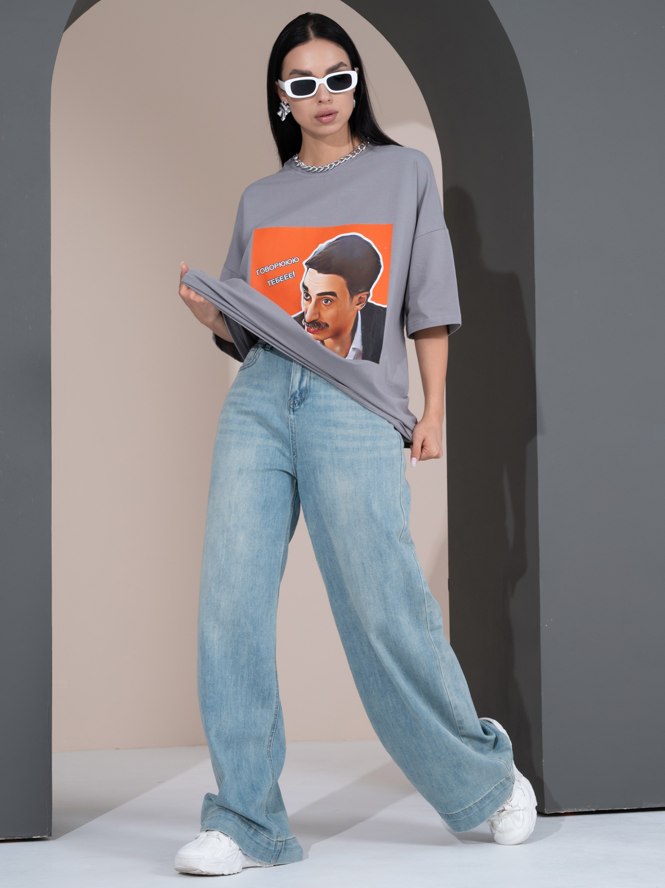 Анастасия 171 42. ProFoto