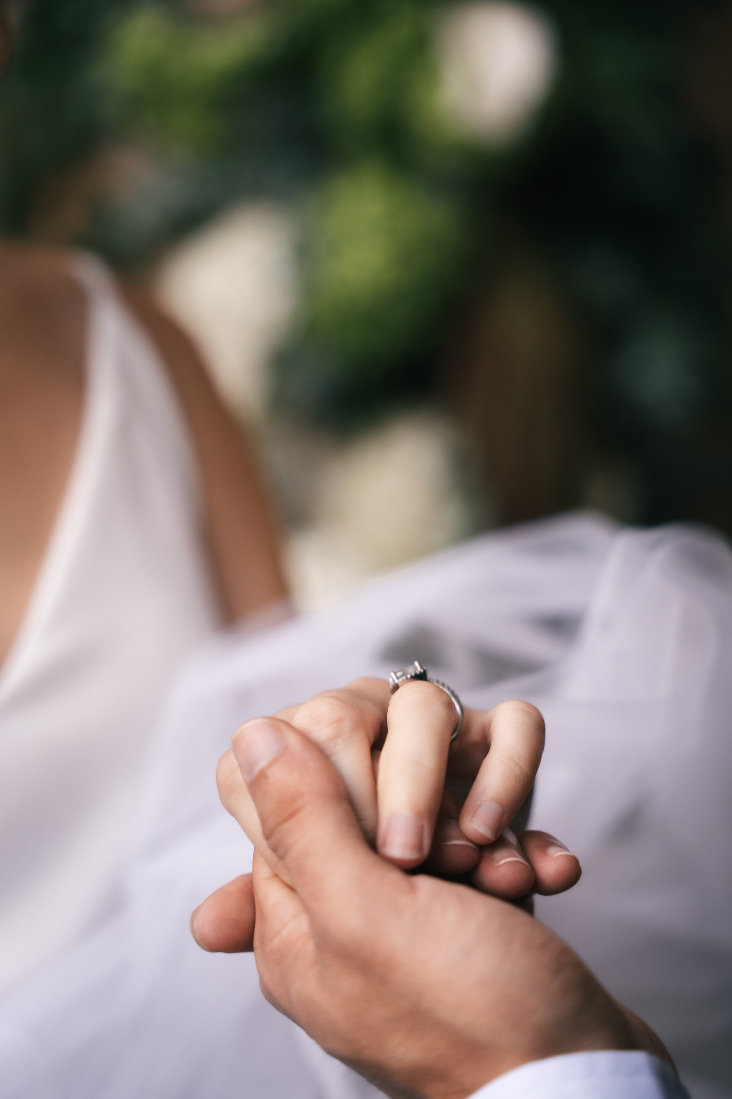 Hochzeit | Son Togores. Elena Seewald