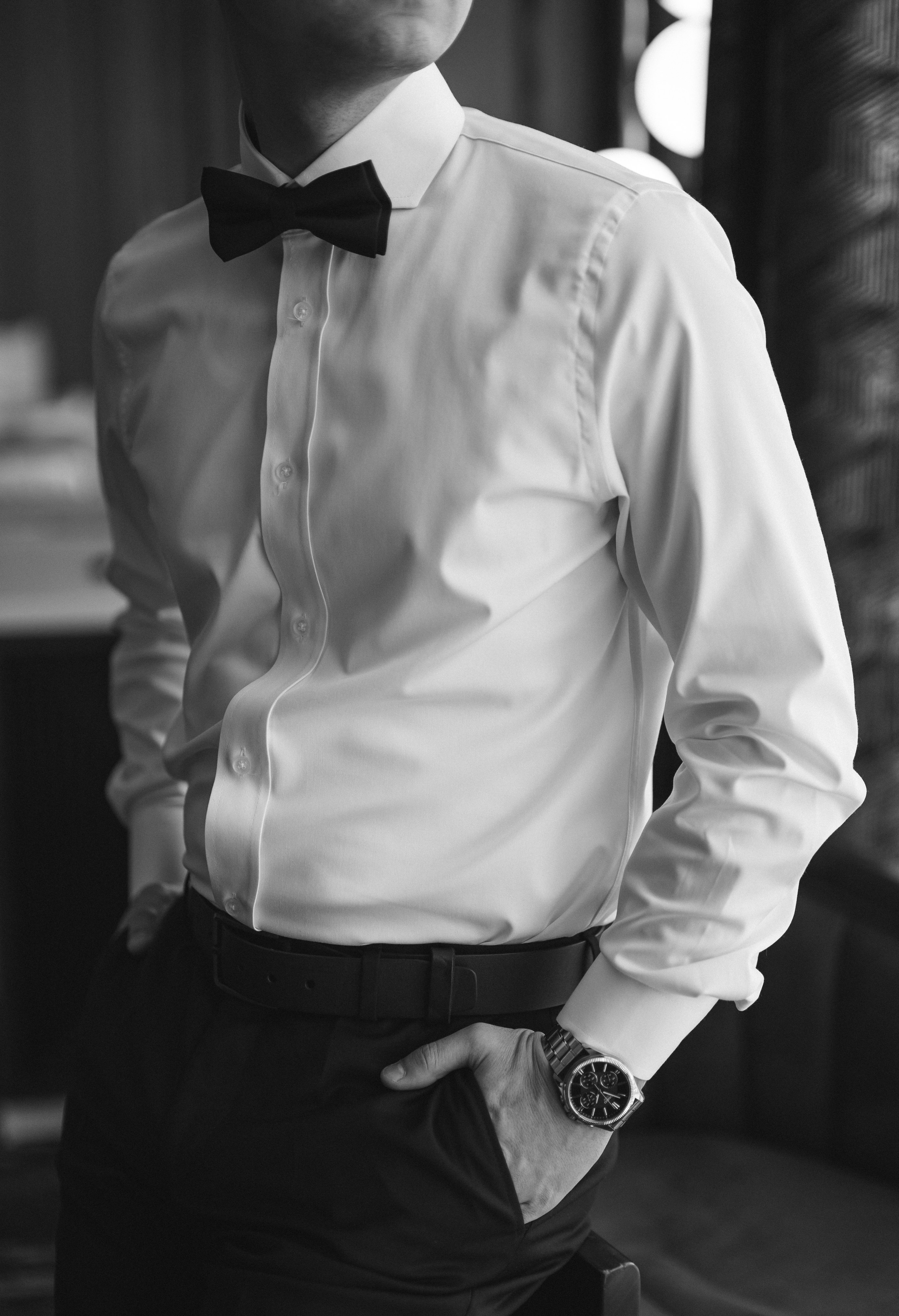 Свадебный день Роман и Ольга. PRIME STUDIO