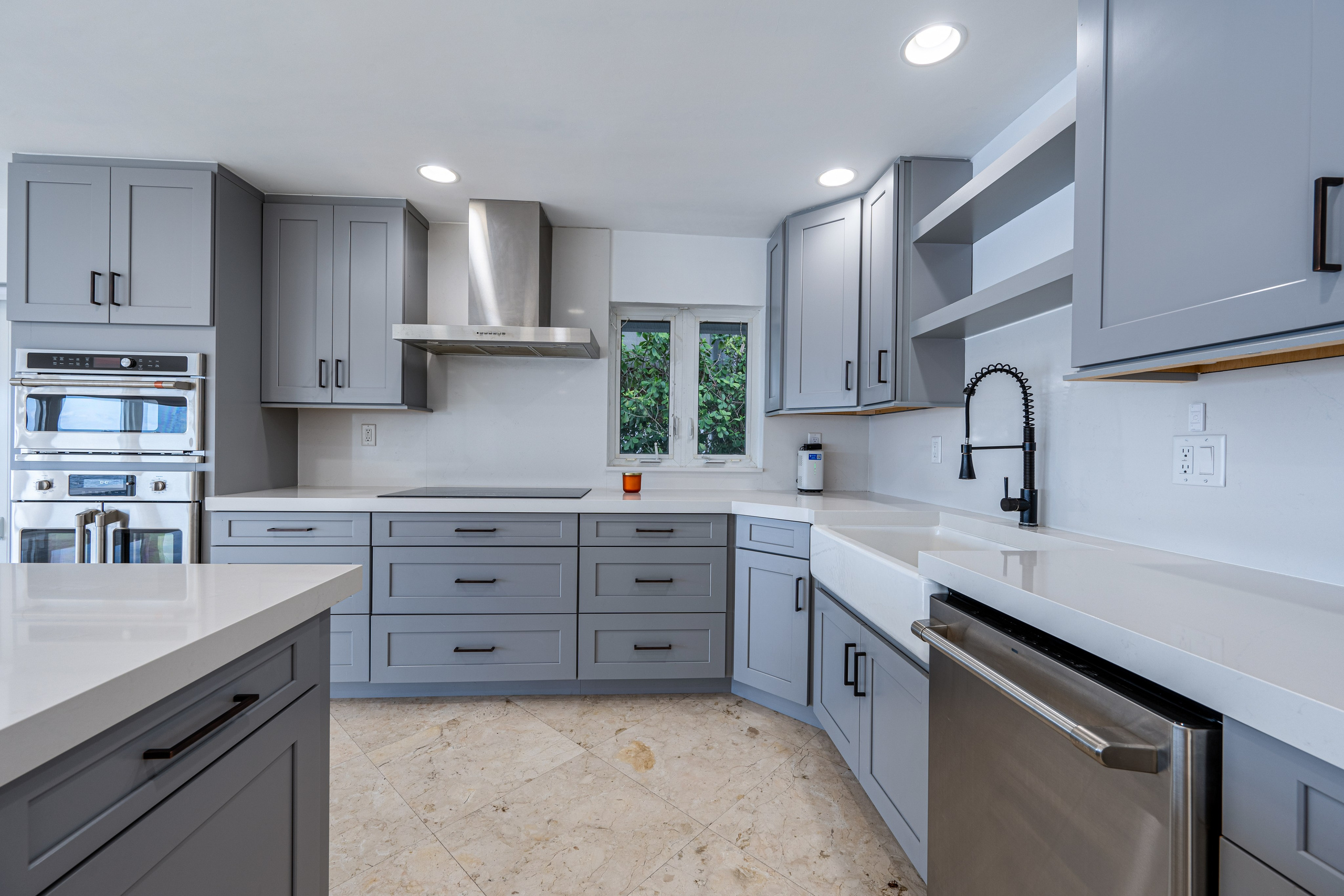 Real estate Fort Lauderdale | Miami. FORT LAUDERDALE PHOTOGRAPHER | ALEX D PRODUCTION