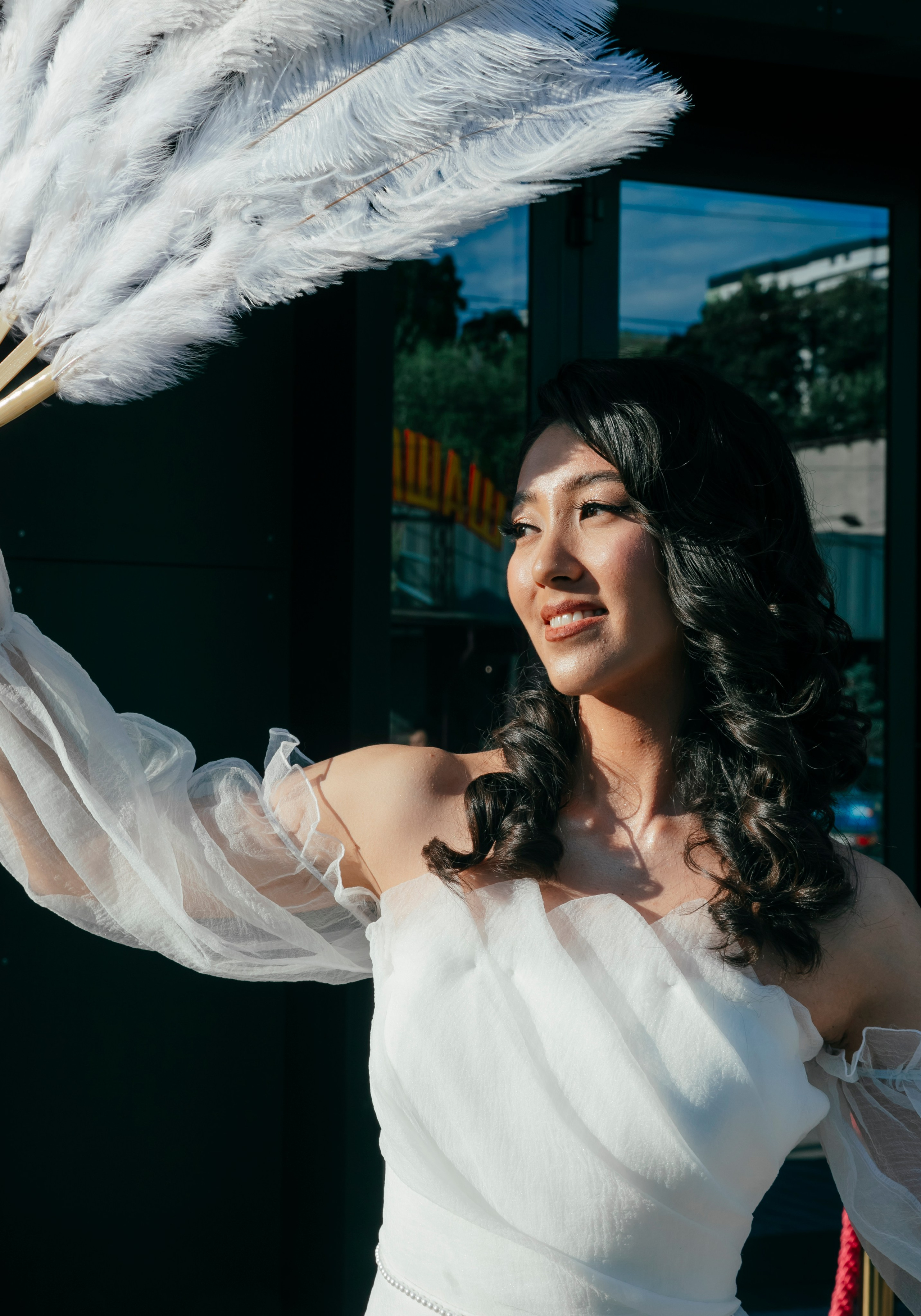 Узатуу Дидана. Свадебный LOVE STORY Семейный фотограф в Бишкеке Тилек Жантаев