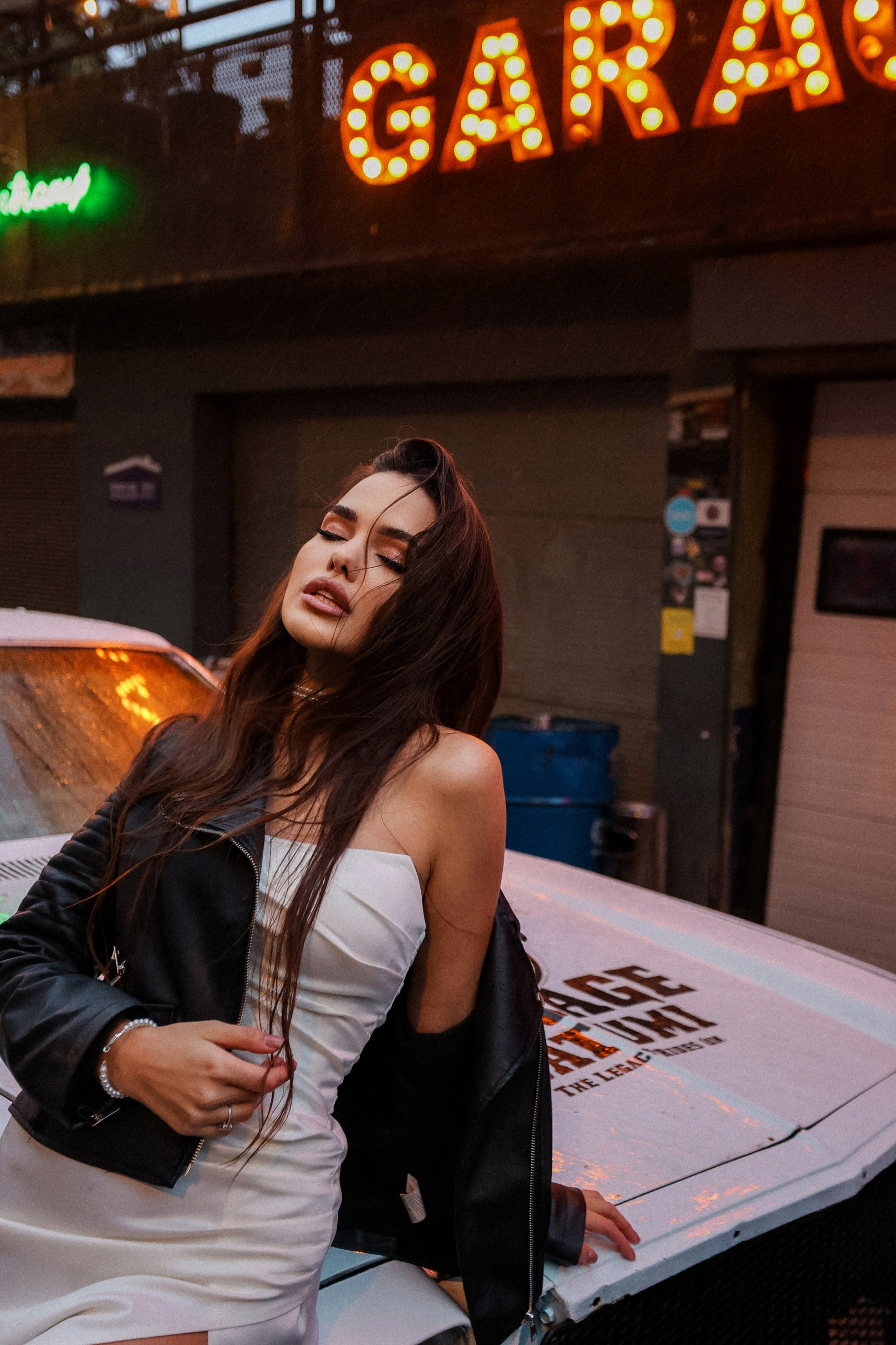 Bride. Свадебный, семейный и детский фотограф в Беларуси и за ее пределами