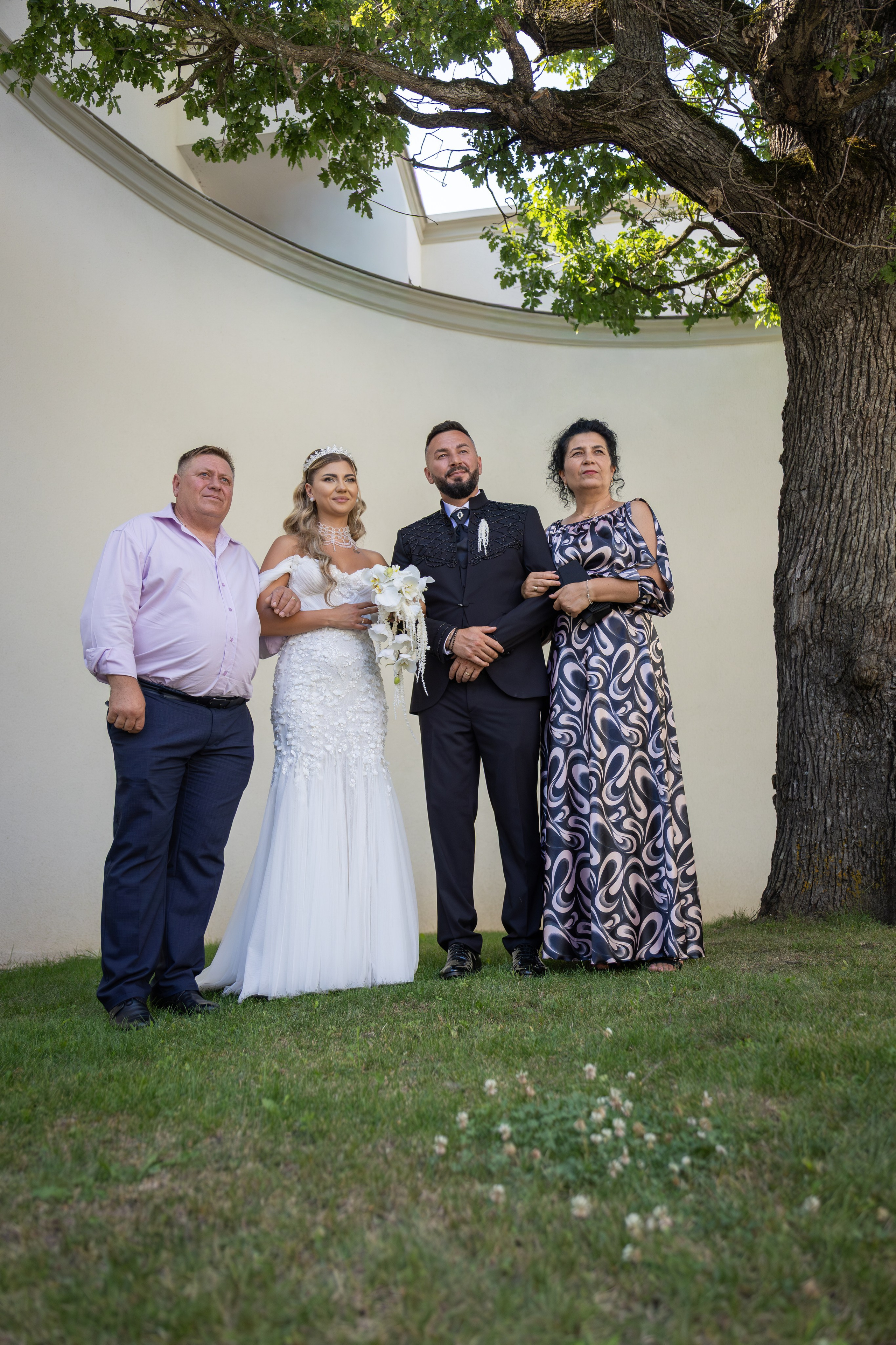 Workshoop Foto Dumbrava August 2025. Fotograf familie, mini studio, evenimente, botez, majorat