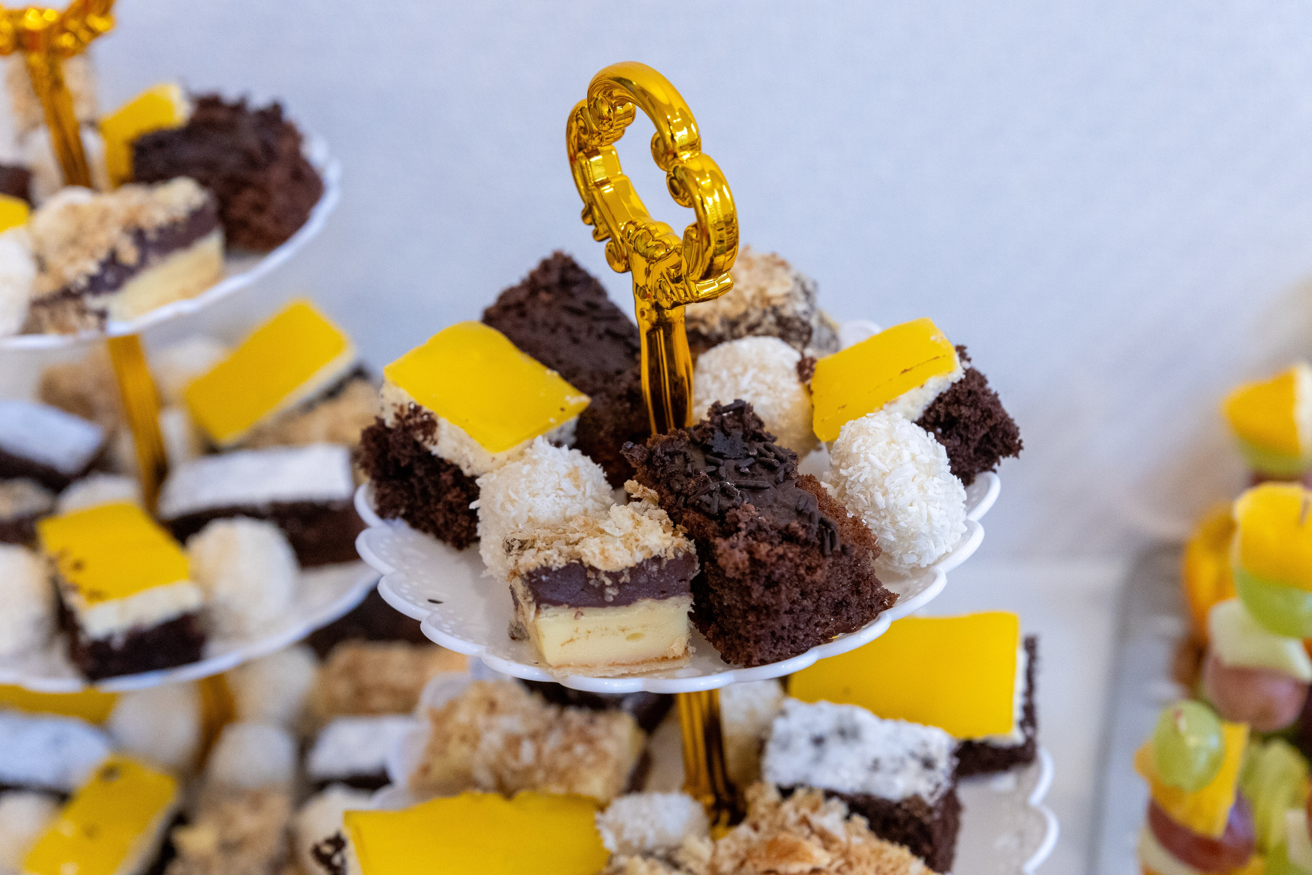 Denisa 18 Ani Majorat