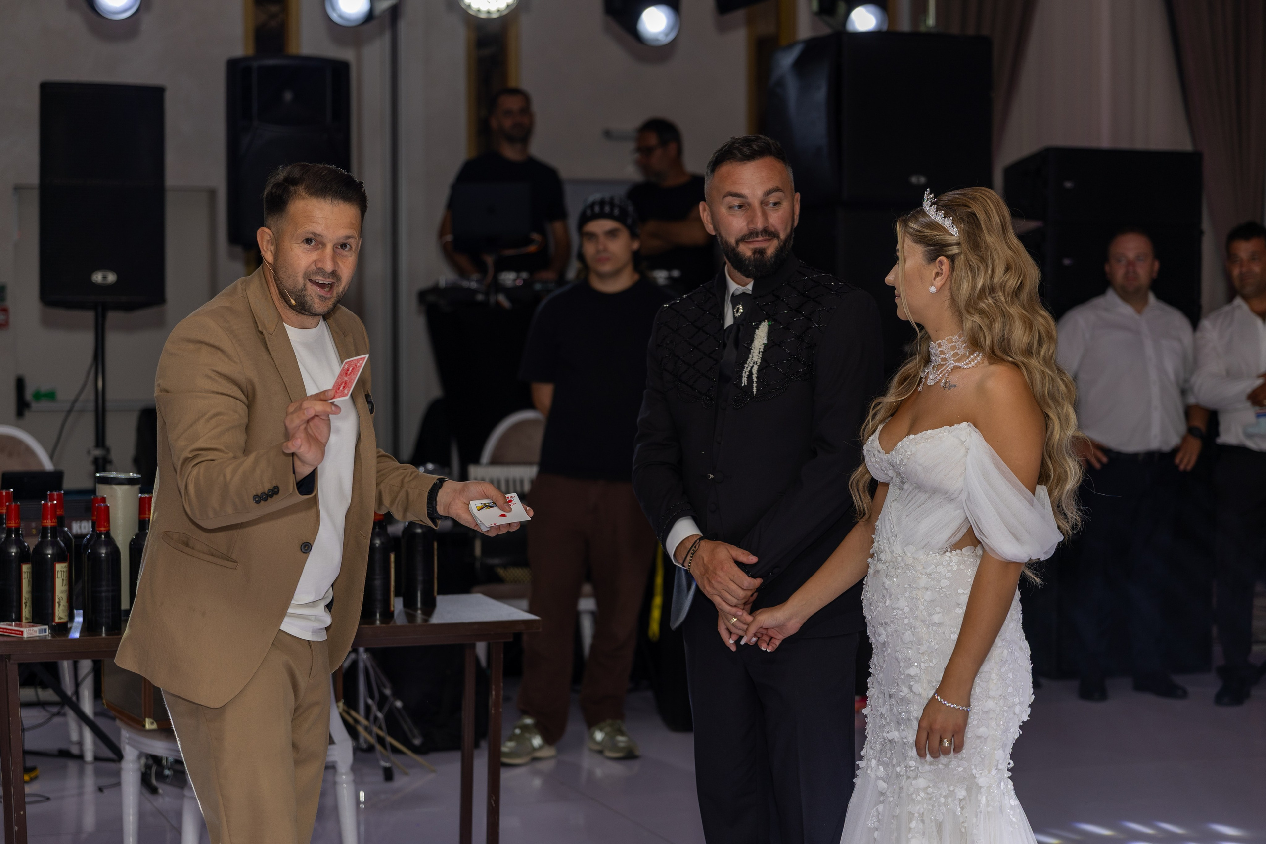 Workshoop Foto Dumbrava August 2025. Fotograf familie, mini studio, evenimente, botez, majorat
