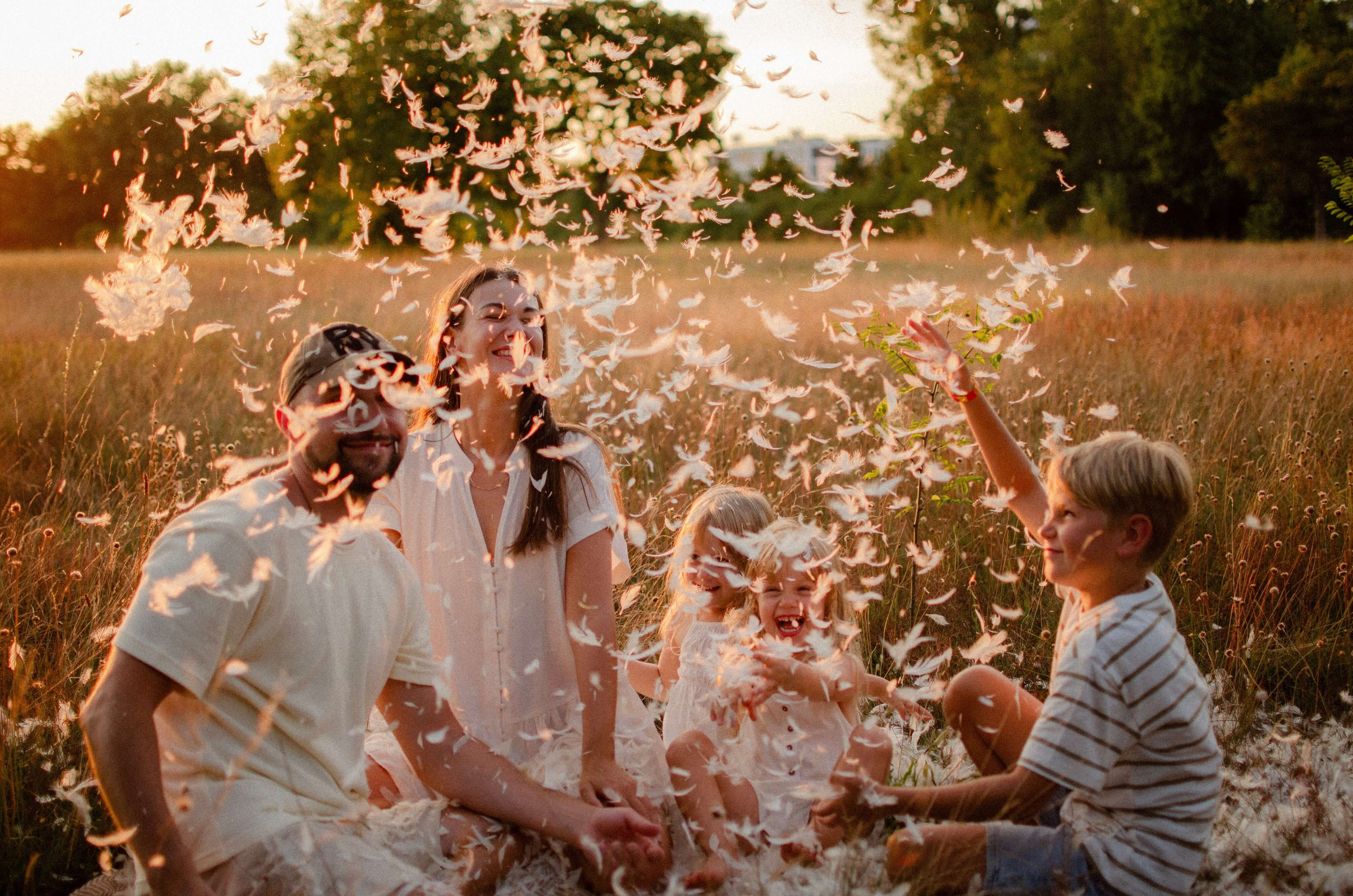 Lena & Igor. Everwarm Photo and Video Studio