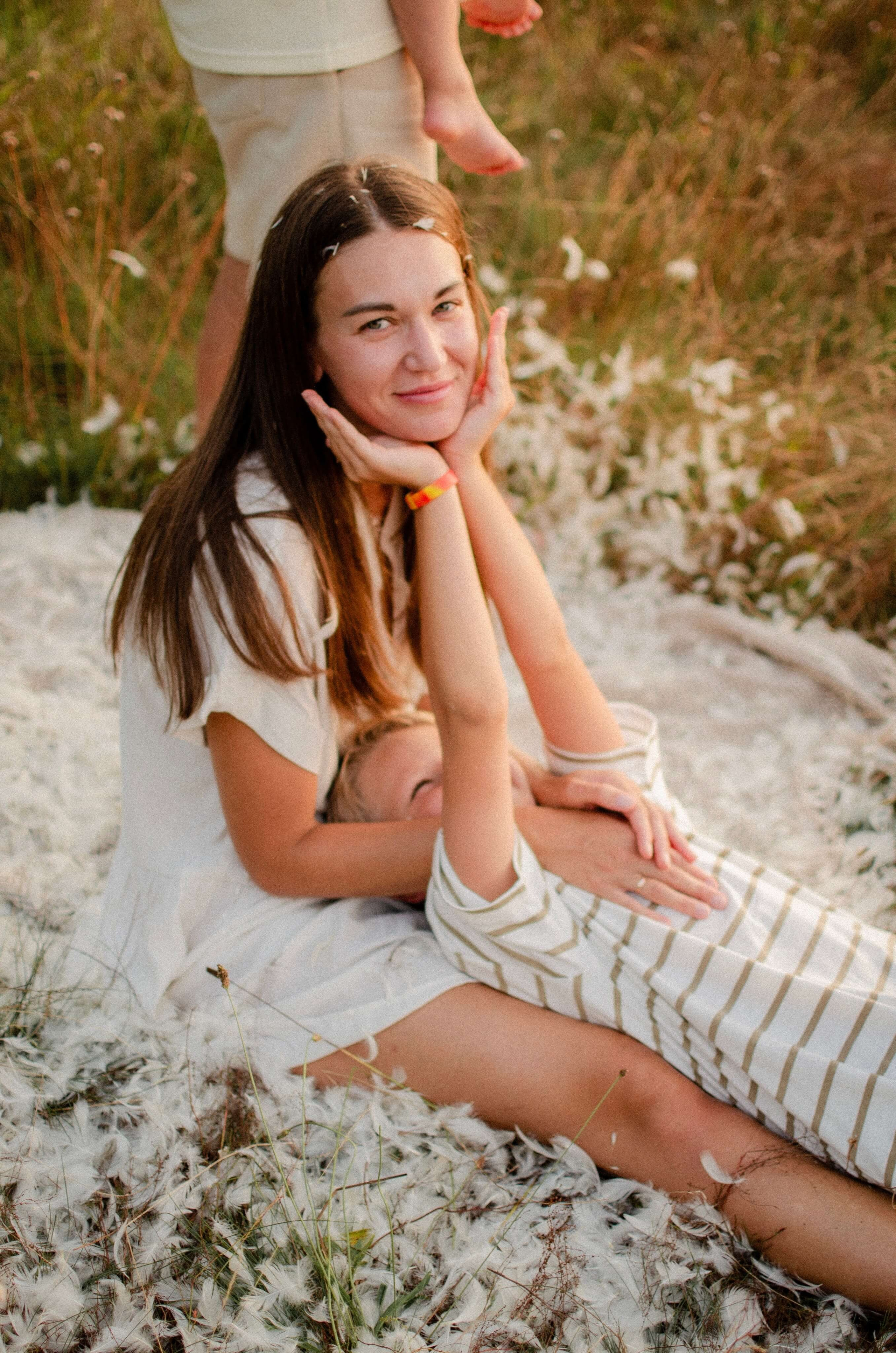 Lena & Igor. Everwarm Photo and Video Studio