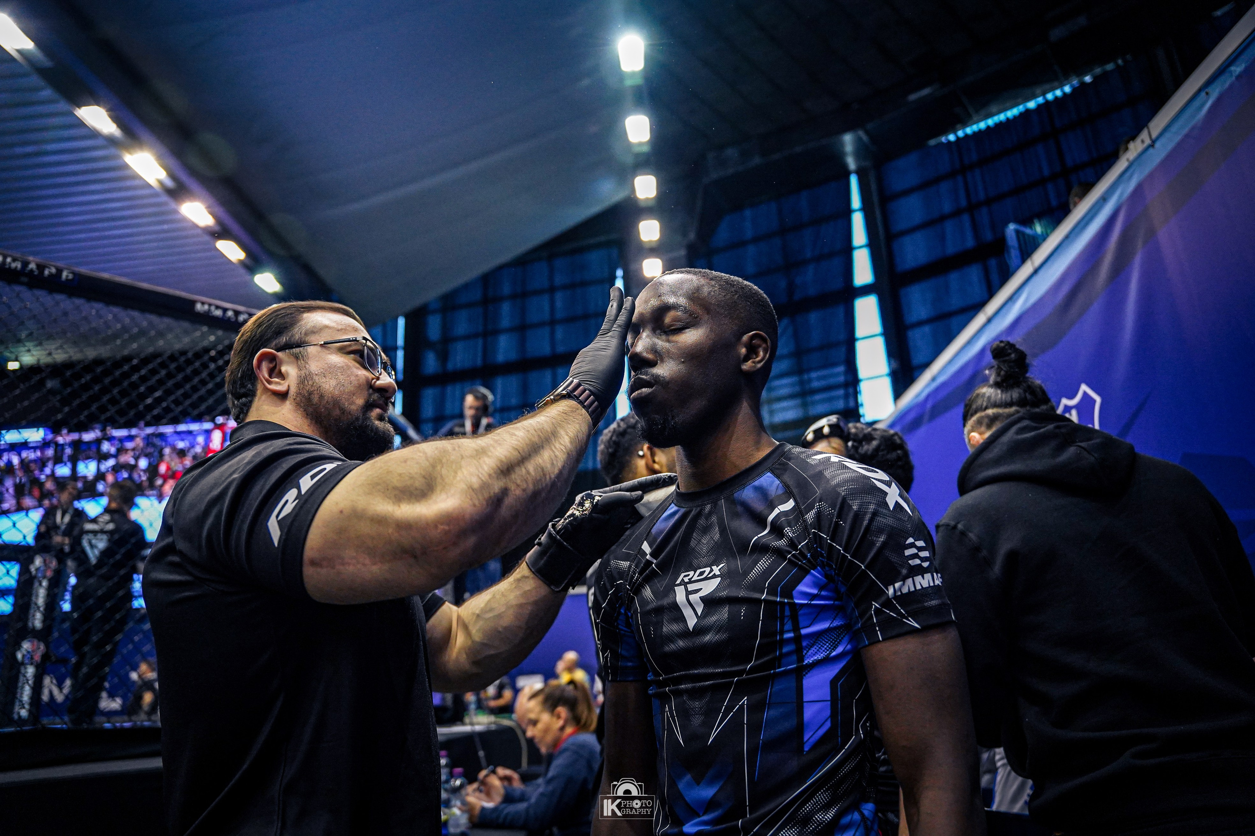 Galerija sportskih događaja – fotograf Pančevo. Kazakov Photo