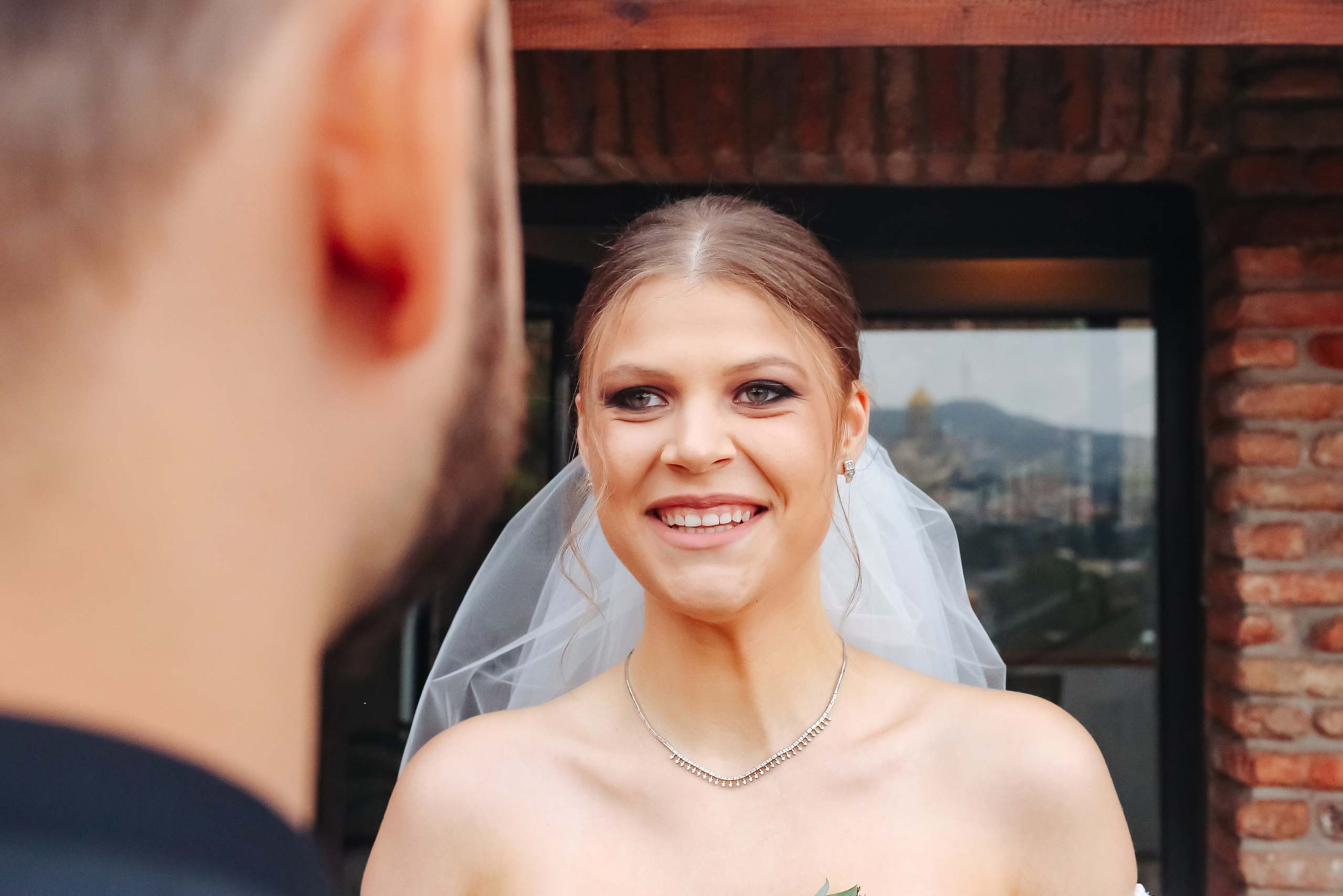 Annanuri. Свадебный, семейный и детский фотограф в Беларуси и за ее пределами