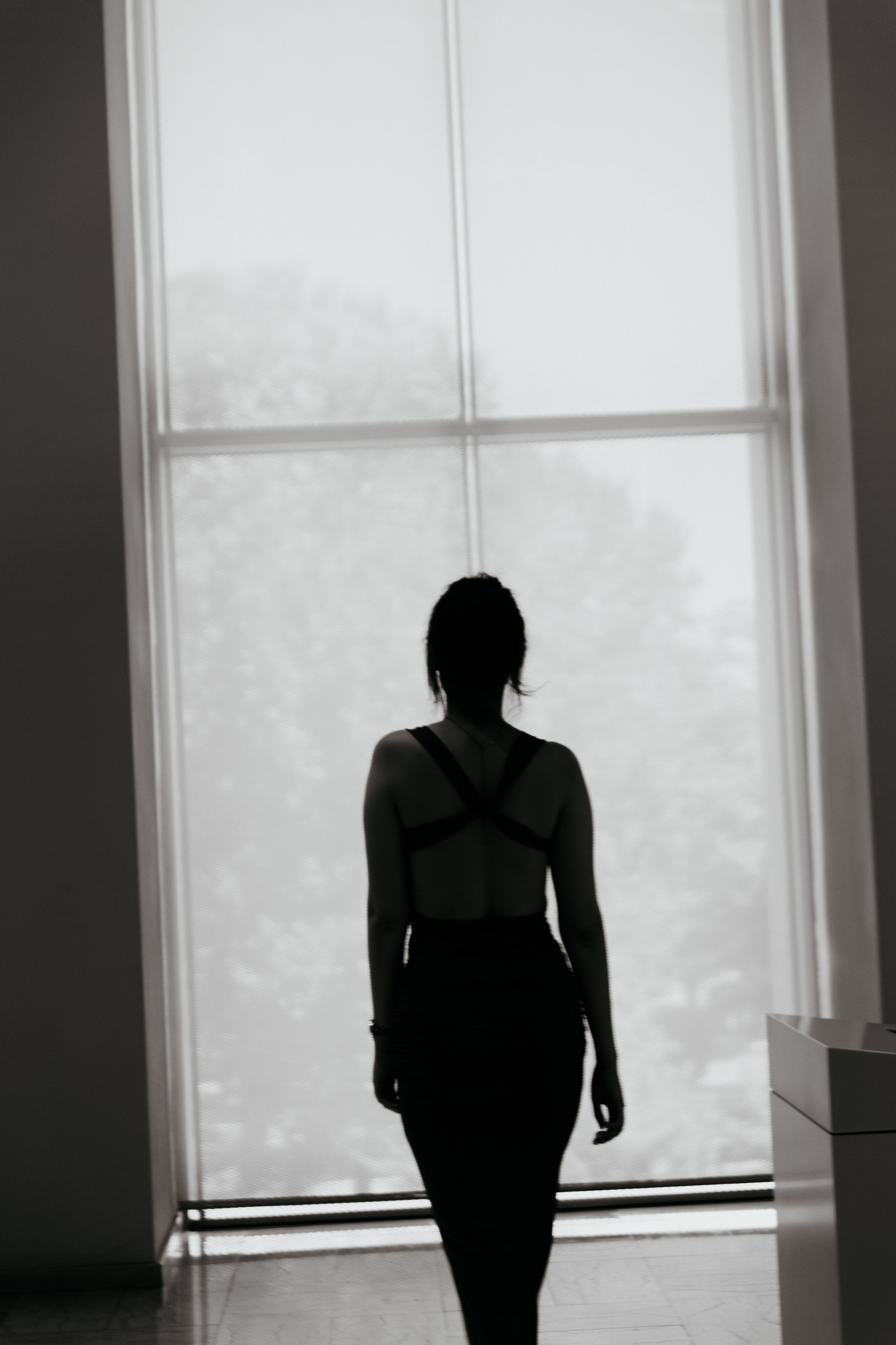 Руслан & Айсулуу