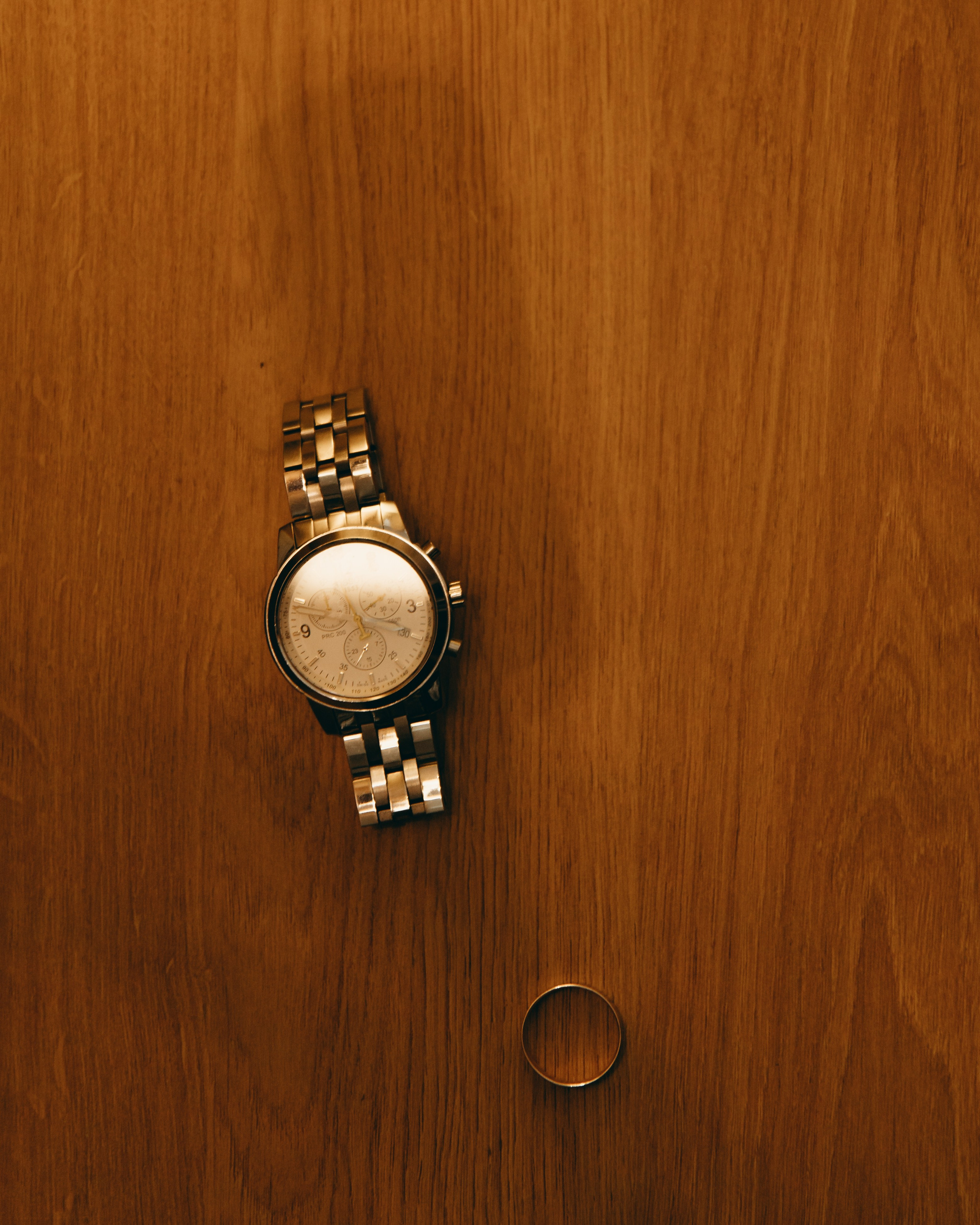 Диана | Кыз Узатуу