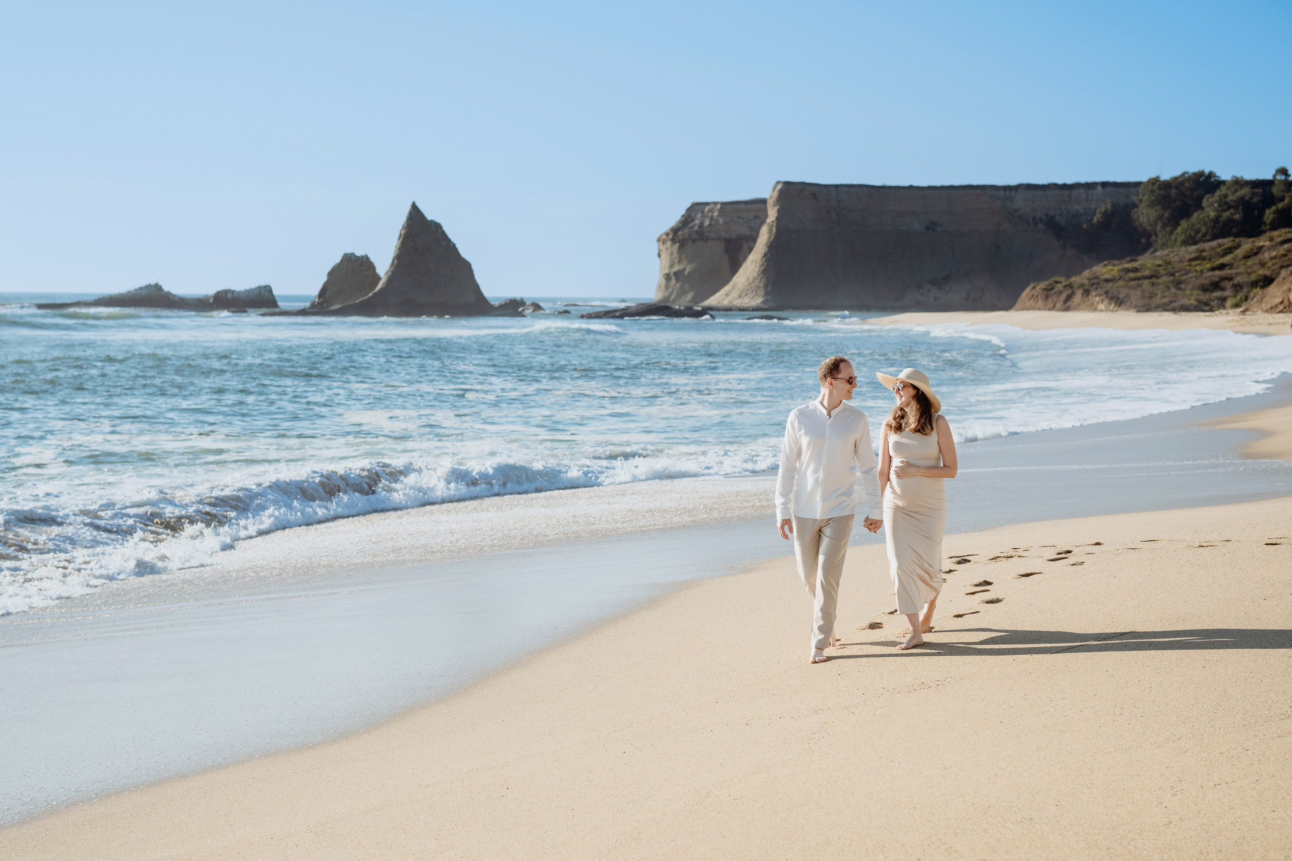 F ♡ O. Wedding & Elopement Photographers in California