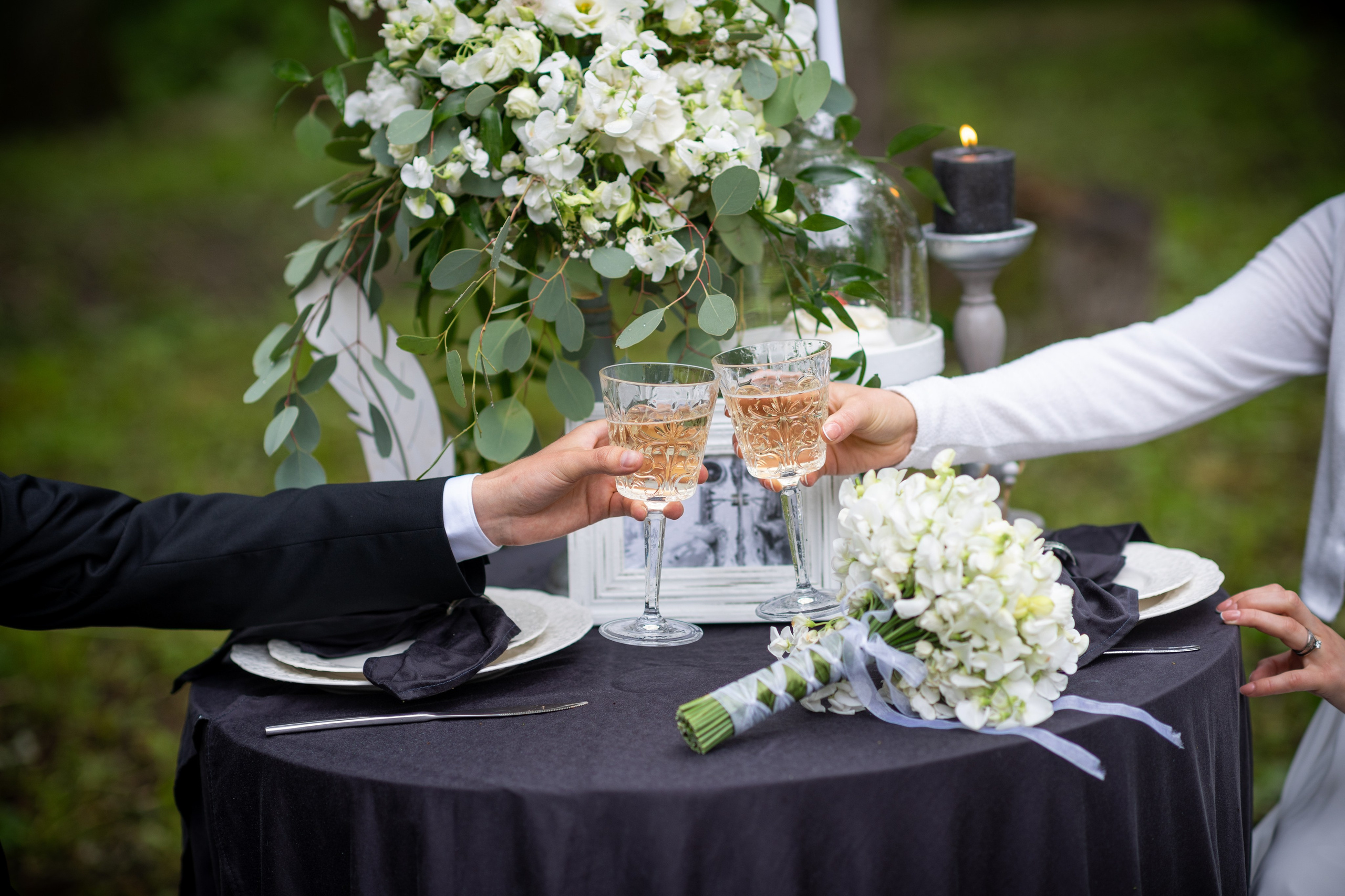 Signe & Edgars. Ritvars Pujats Emotion Photographer