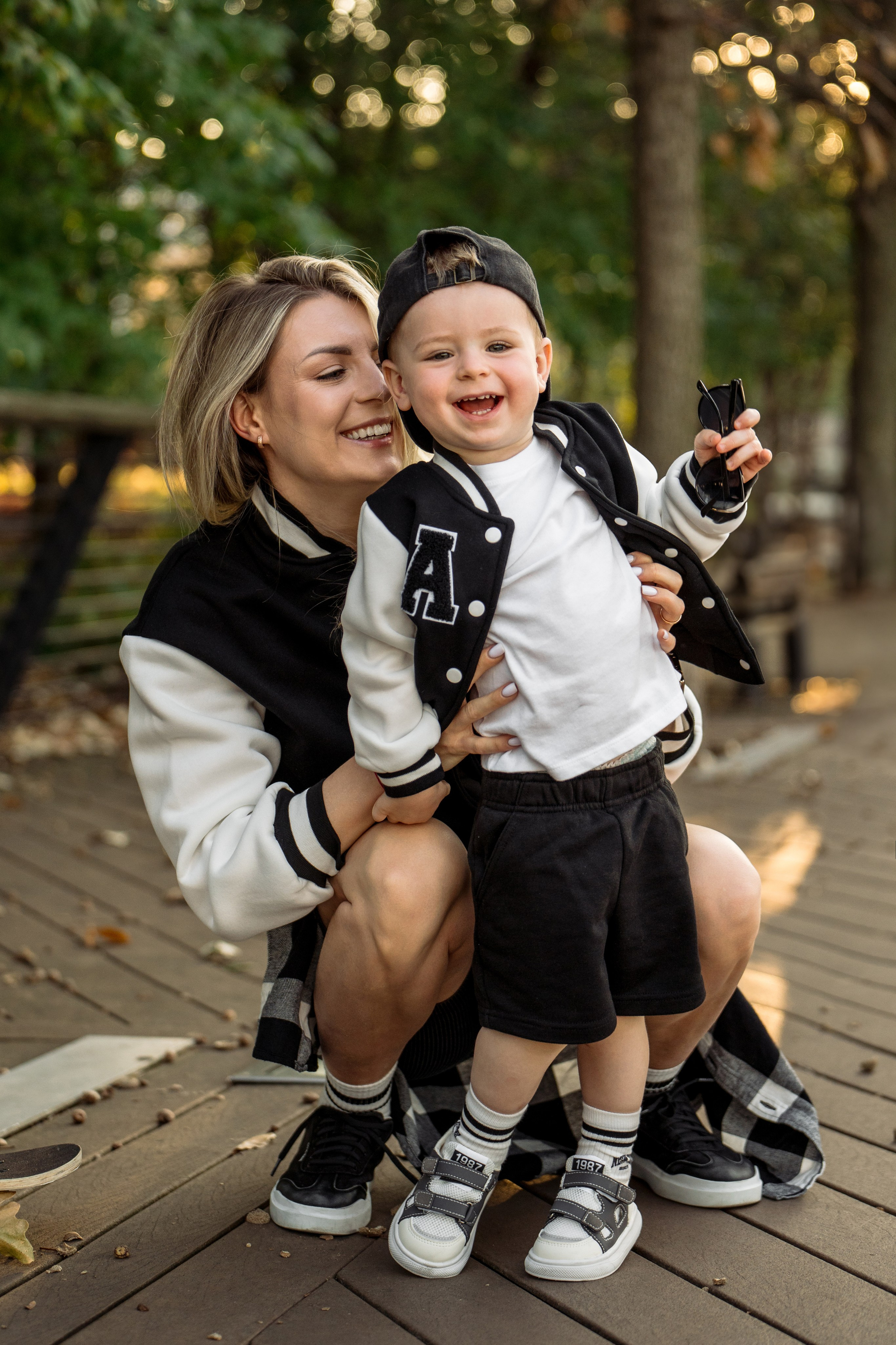 Second Birthday Photography – Outdoor Fun & Exploration. Alisa Tant — Family and newborn photographer Bucks County, Montgomery county, Philadelphia, NJ