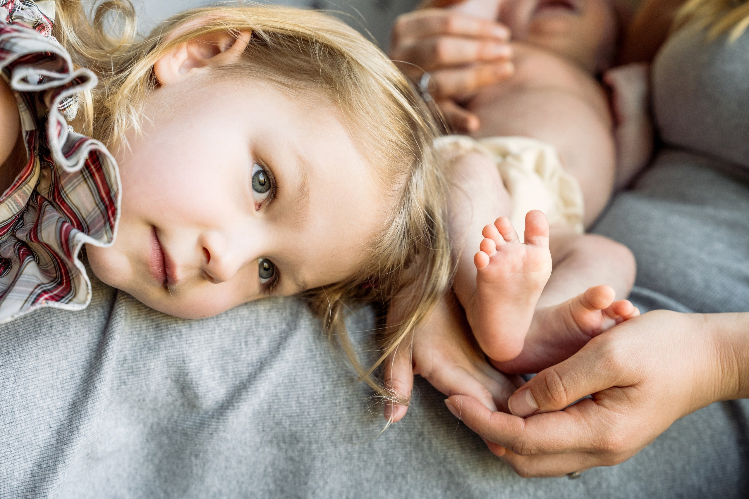 Inna, Alex, Cloe, Oliver, Iris. Alisa Tant — Family and newborn photographer Bucks County, Montgomery county, Philadelphia, NJ