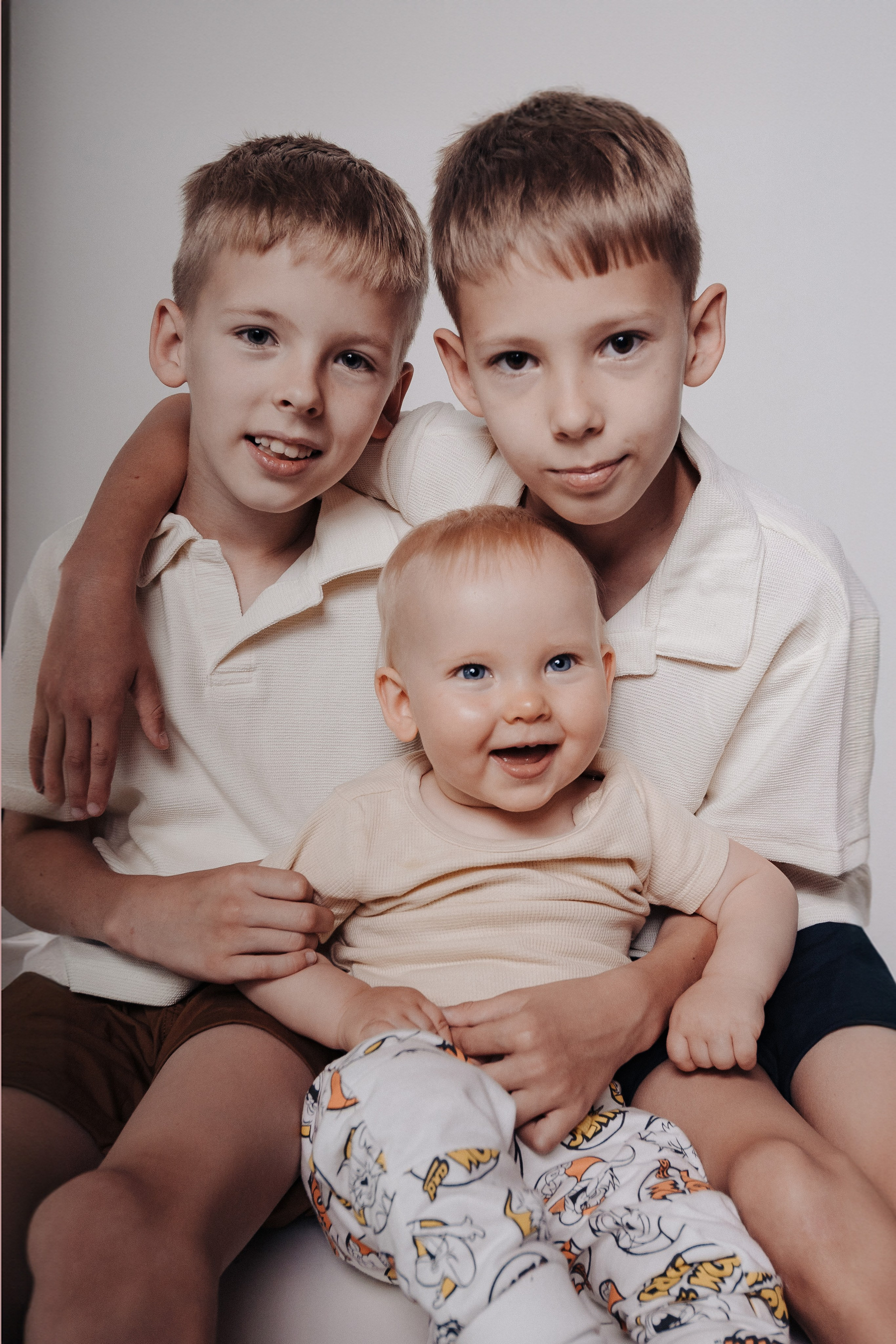 Zvana. Karina Czernecka Foto