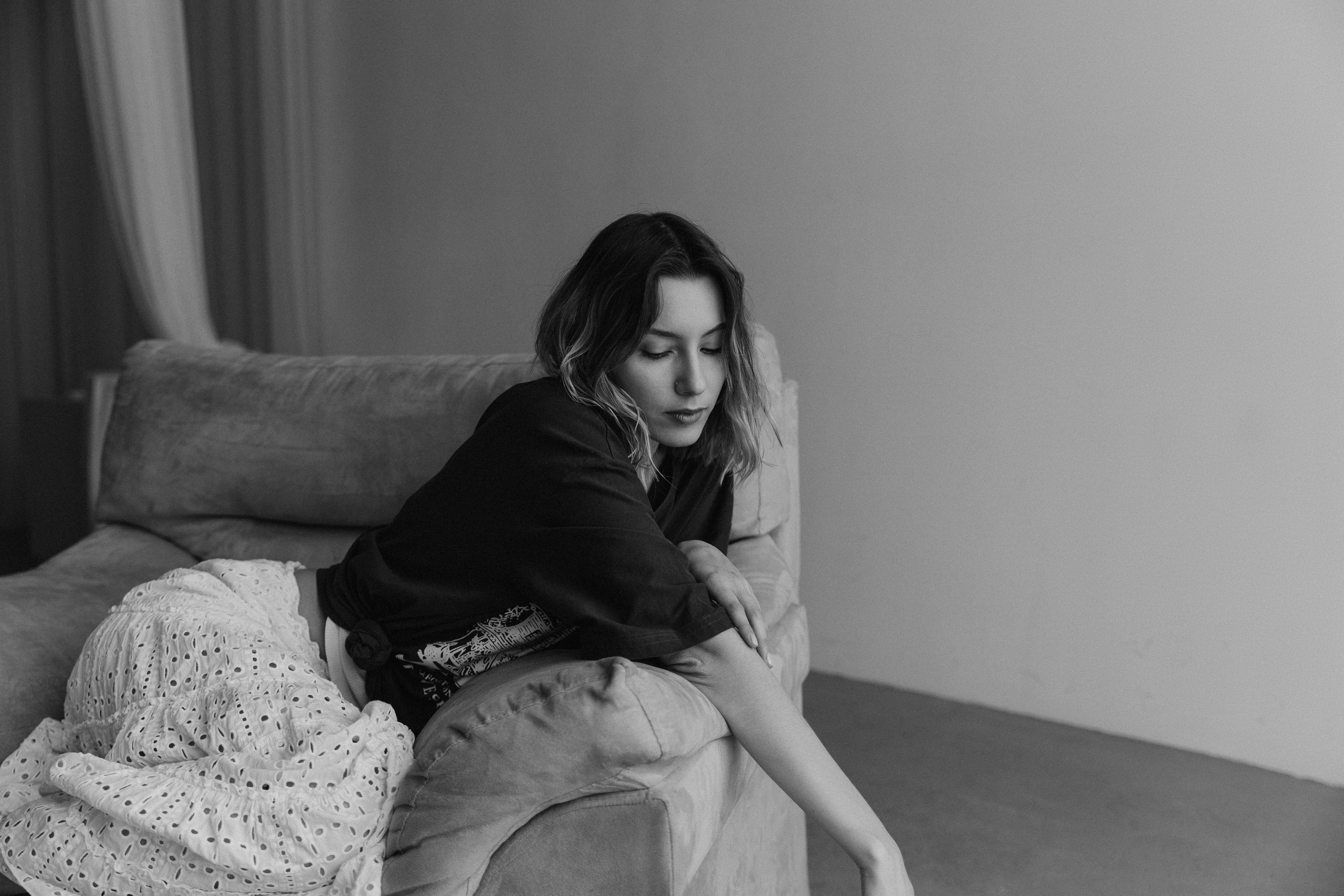 Luvera. Family and wedding photographer in Bangkok, Thailand