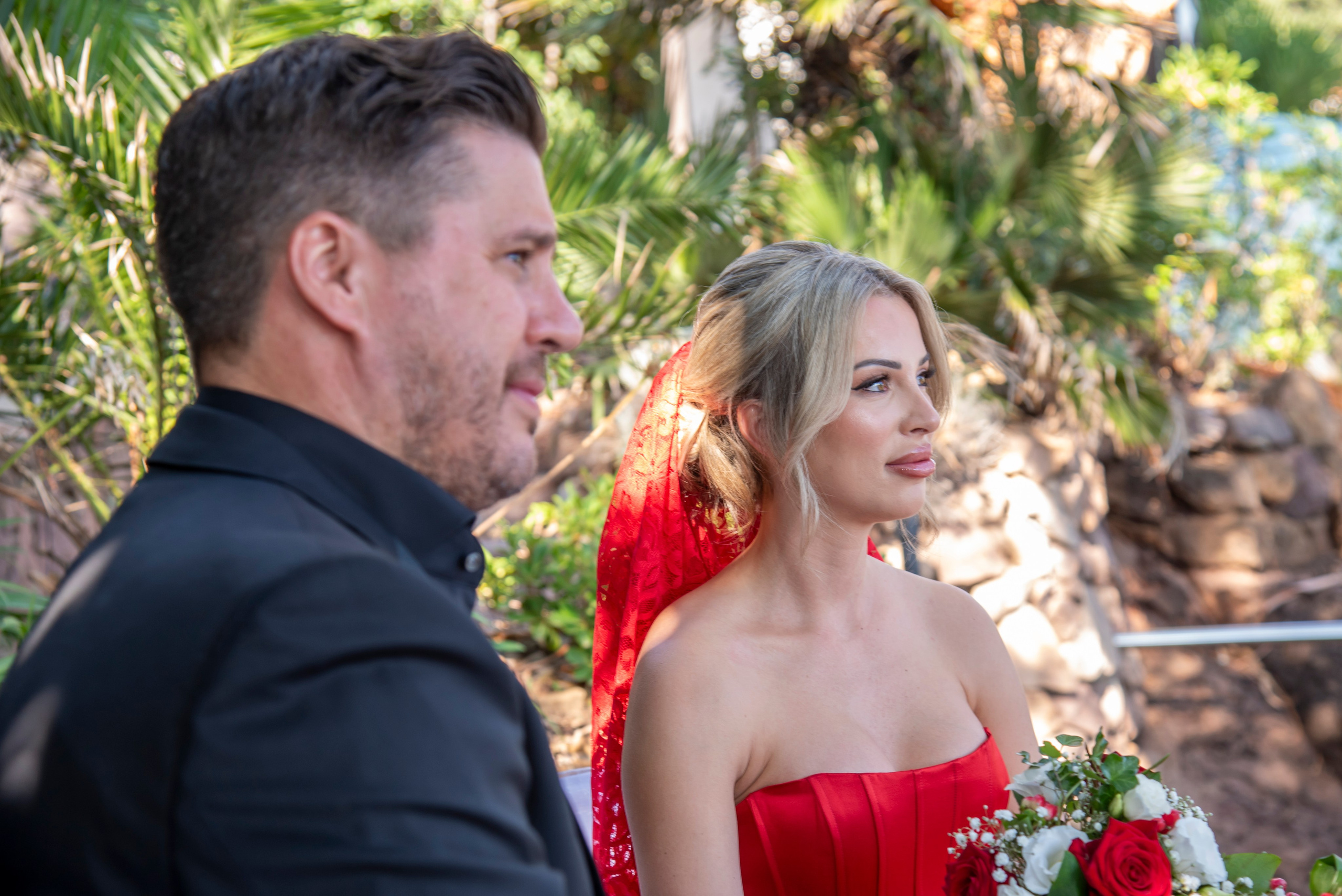 Photographe mariage wediding photographer french riviera. MARQUIS PHOTOGRAPHIE — Photographe/Vidéaste, Drone, événements, Nice, Monaco, Cannes, yacht, corporate, mariage, immobilier, events luxury